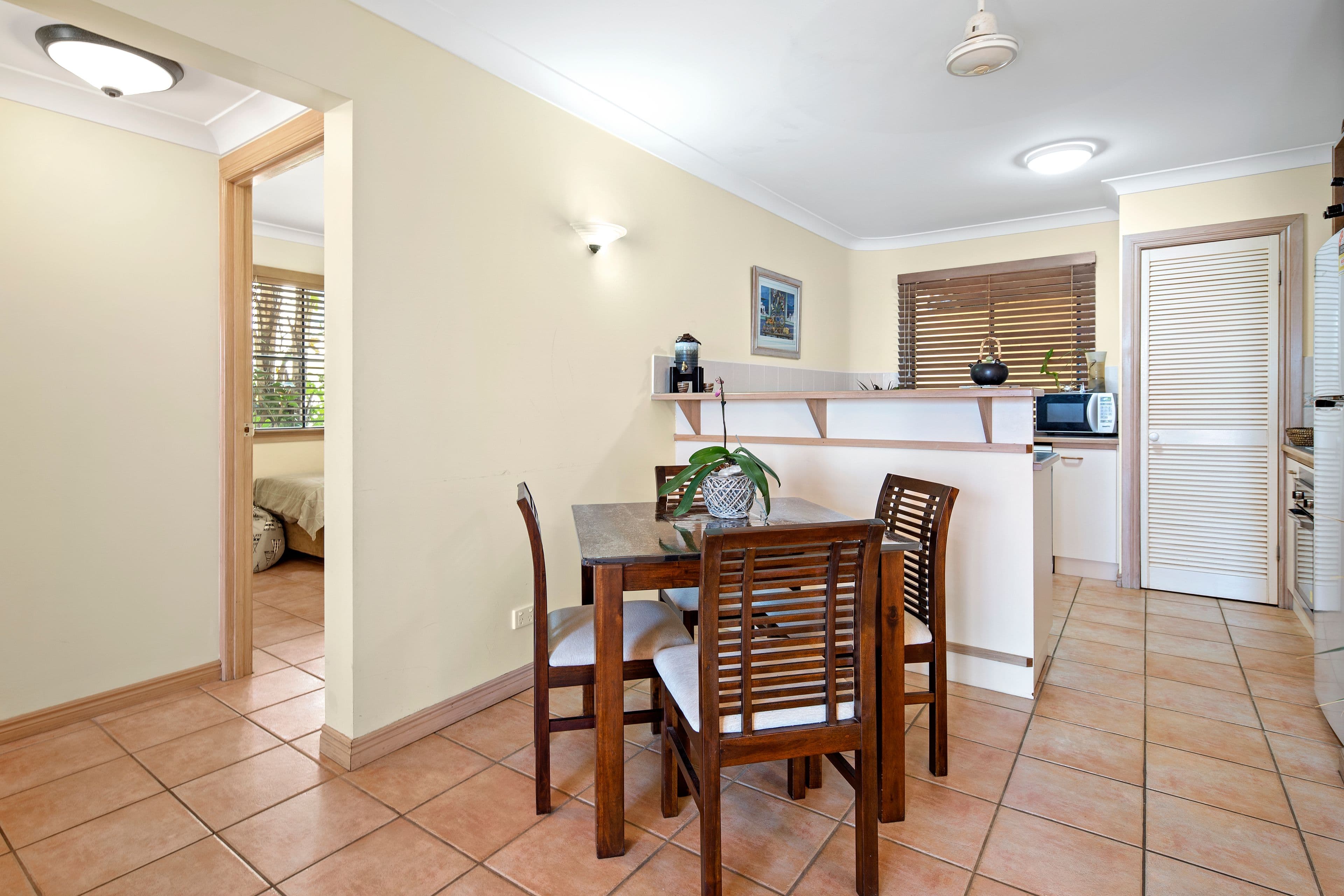 12 Golden Orchid Drive, Airlie Beach QLD 4802, Airlie Beach - Thumbnail 8