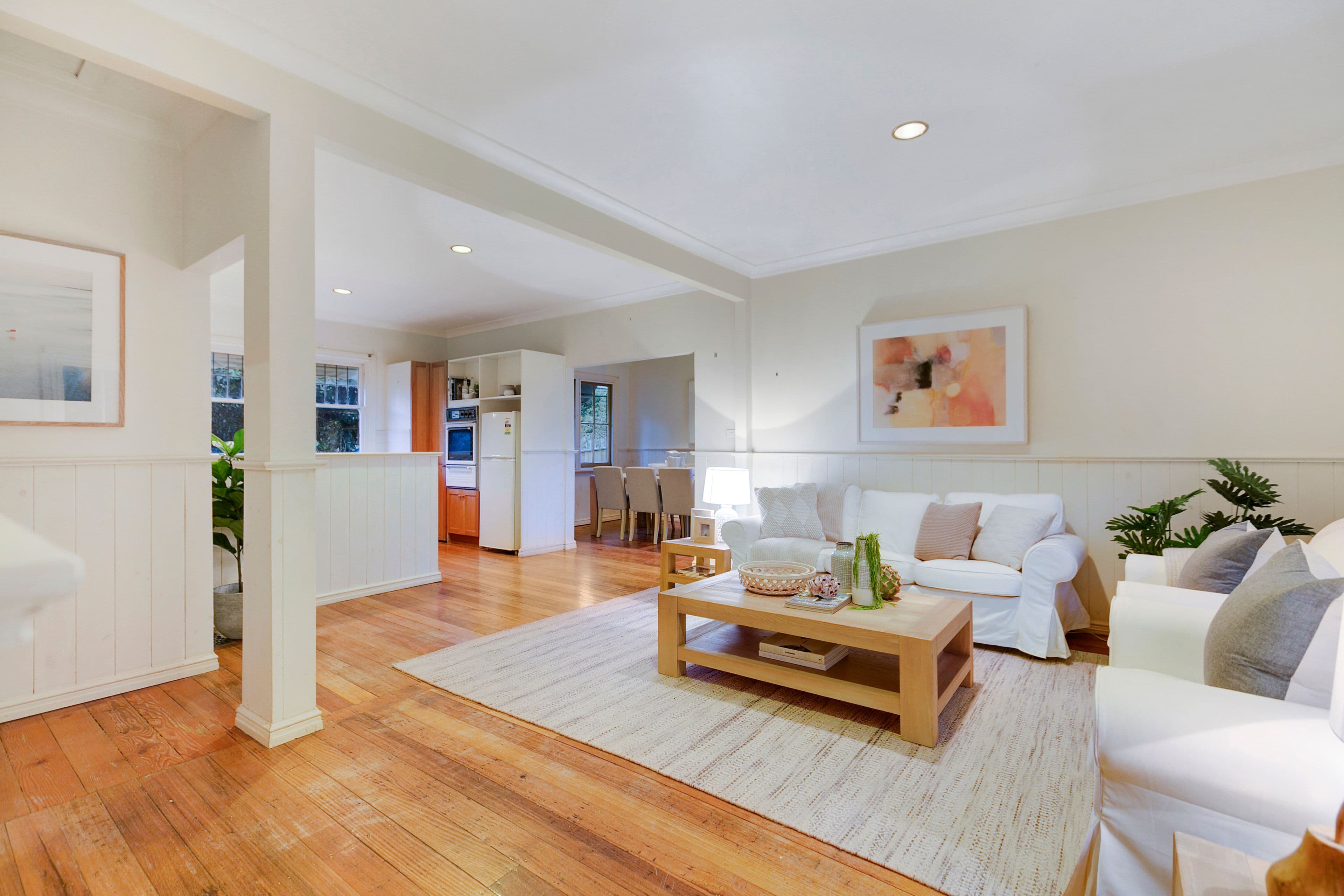 11 Marchington Avenue, Mornington VIC 3931, Mornington - Thumbnail 4