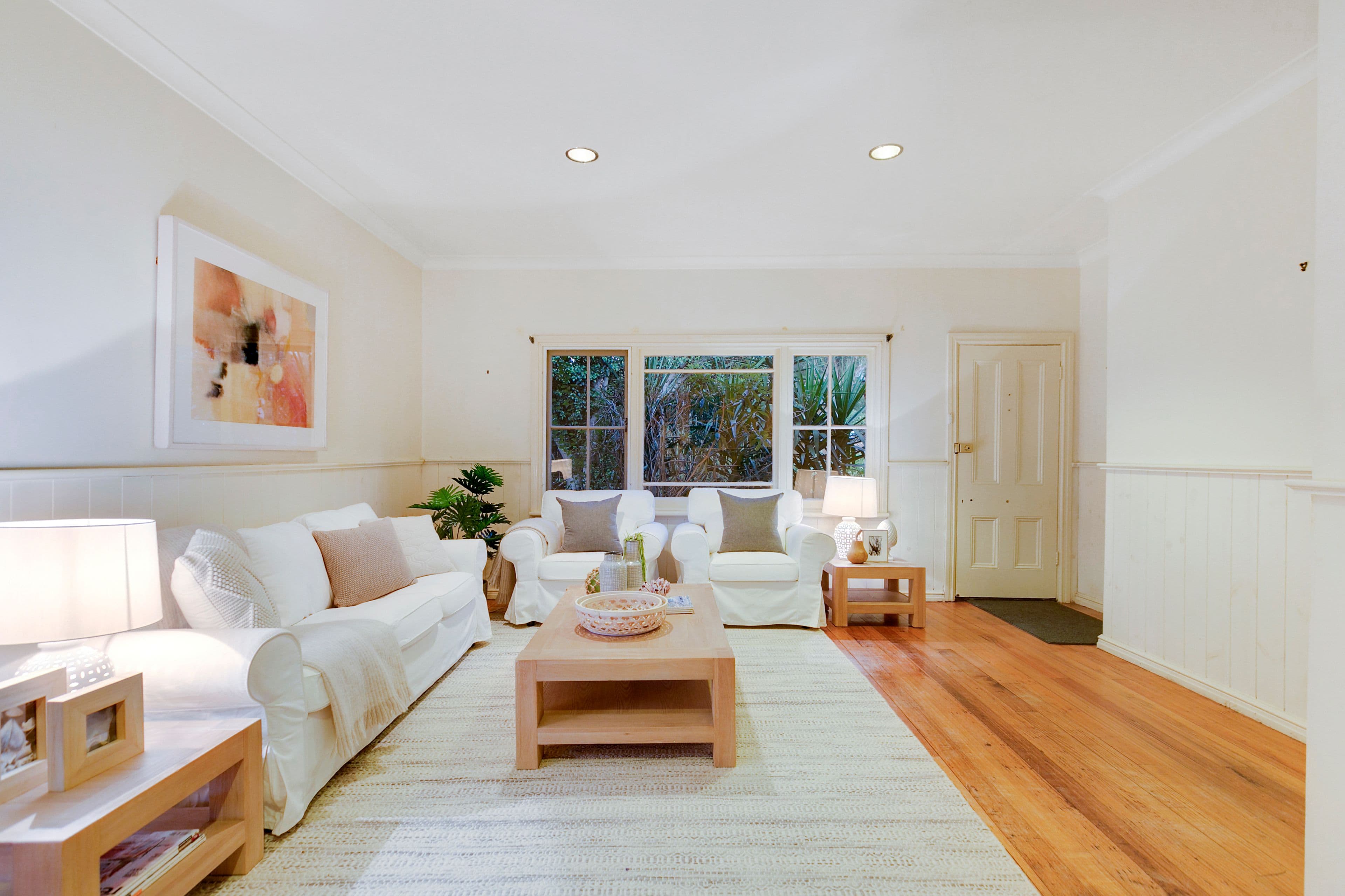 11 Marchington Avenue, Mornington VIC 3931, Mornington - Thumbnail 5