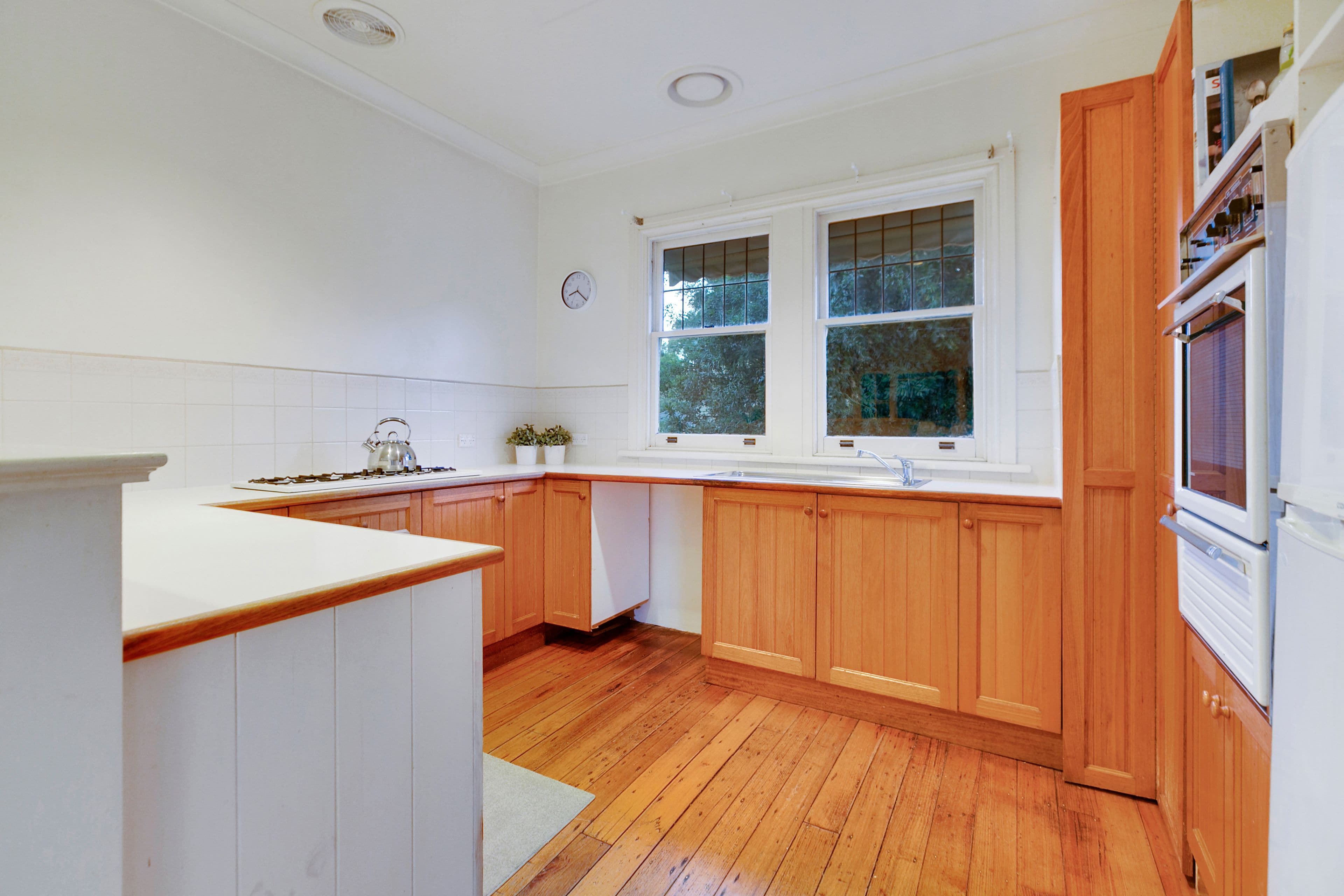 11 Marchington Avenue, Mornington VIC 3931, Mornington - Thumbnail 6