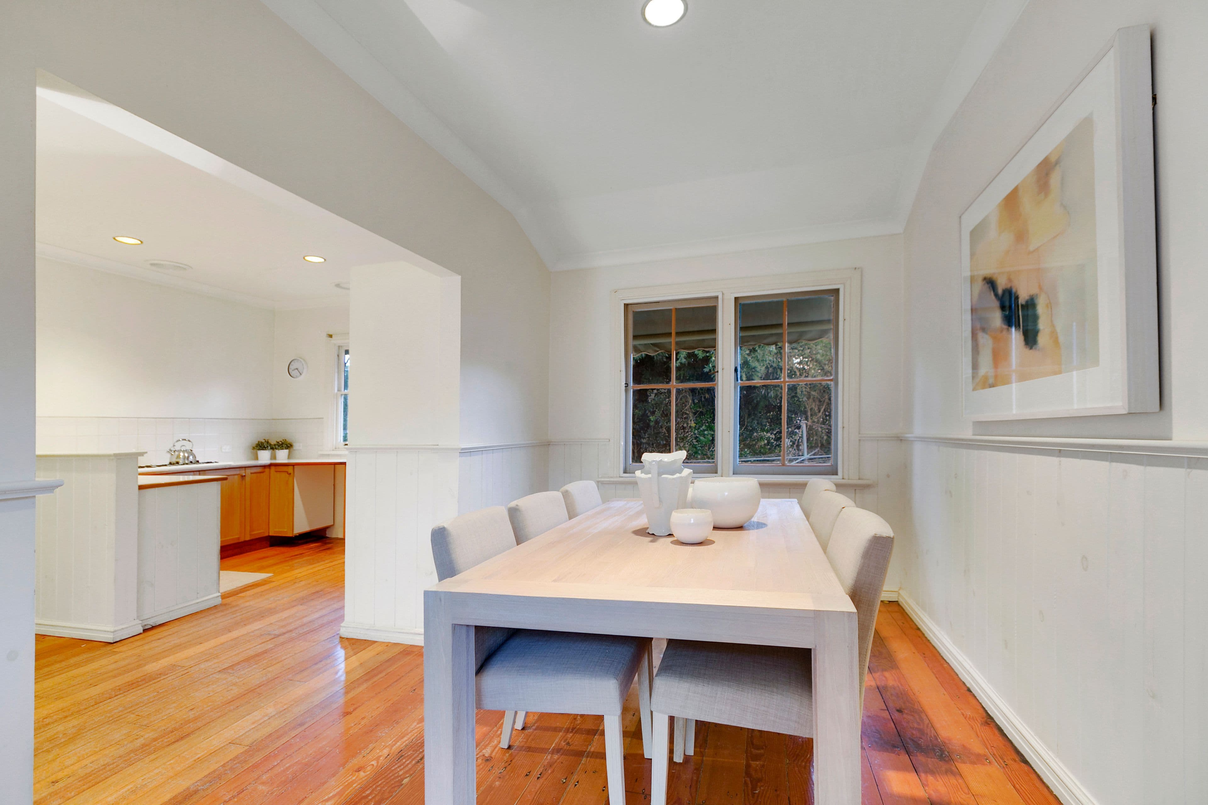 11 Marchington Avenue, Mornington VIC 3931, Mornington - Thumbnail 7