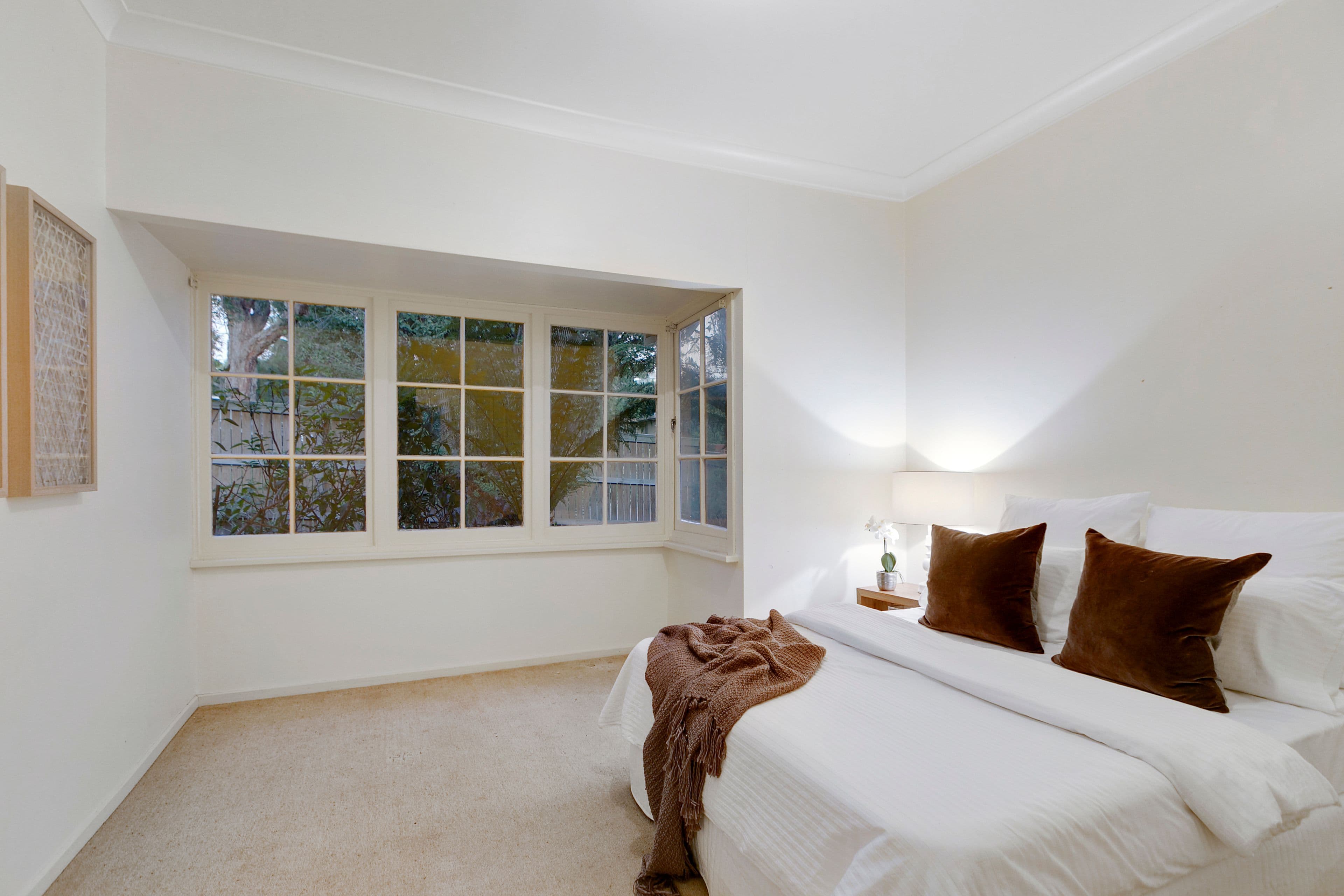 11 Marchington Avenue, Mornington VIC 3931, Mornington - Thumbnail 8