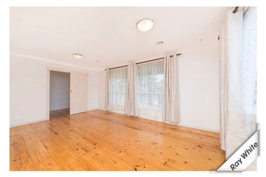 3 Mirning Crescent, ARANDA ACT 2614, Aranda - Thumbnail 3