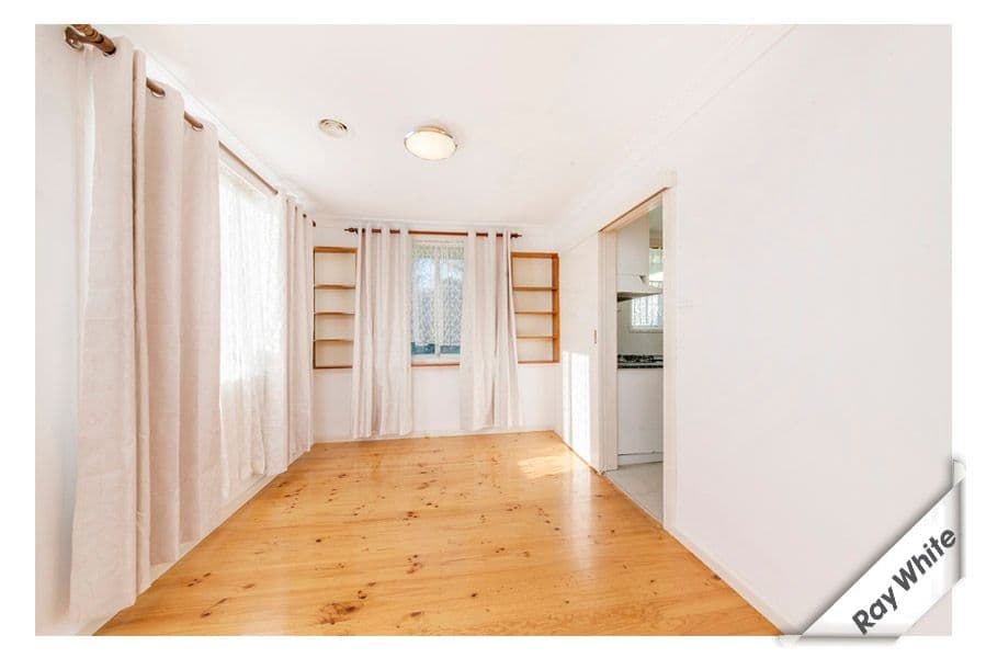 3 Mirning Crescent, ARANDA ACT 2614, Aranda - Thumbnail 4