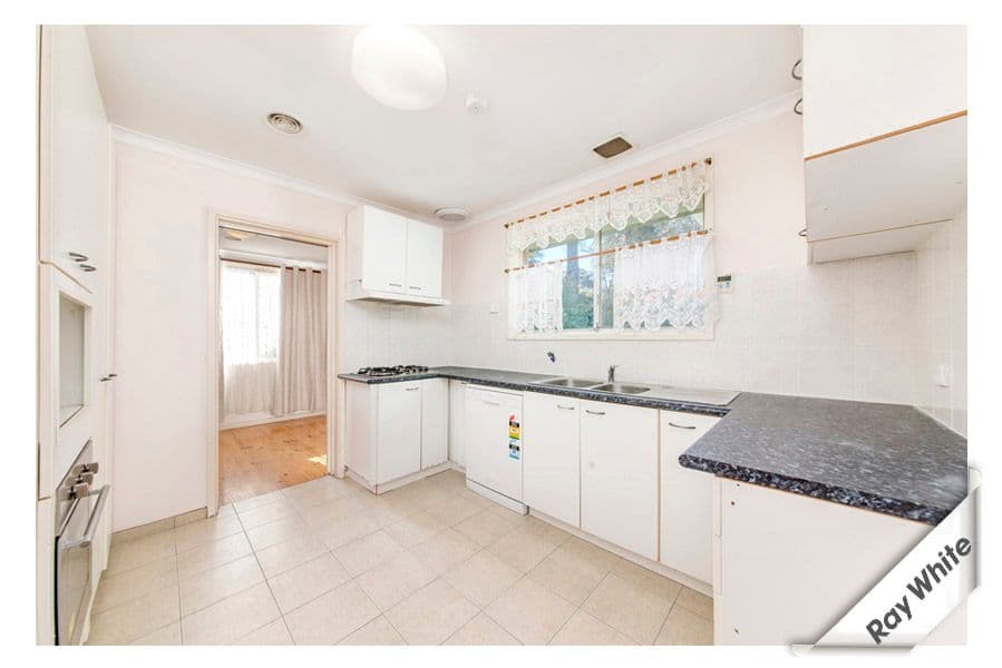 3 Mirning Crescent, ARANDA ACT 2614, Aranda - Thumbnail 5