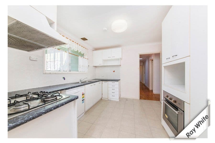3 Mirning Crescent, ARANDA ACT 2614, Aranda - Thumbnail 6