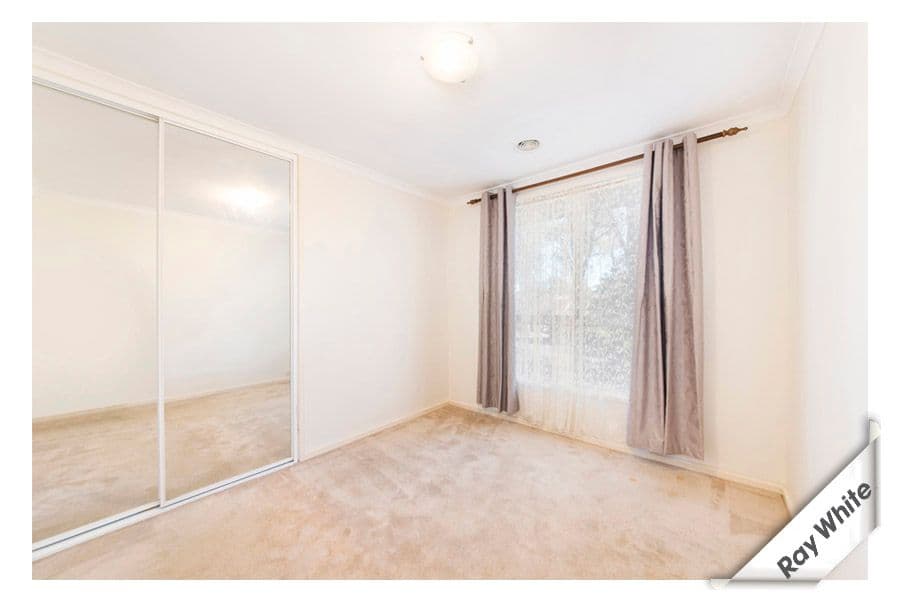 3 Mirning Crescent, ARANDA ACT 2614, Aranda - Thumbnail 7