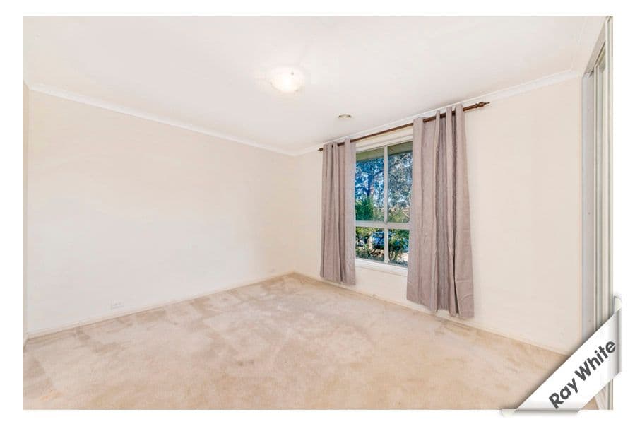 3 Mirning Crescent, ARANDA ACT 2614, Aranda - Thumbnail 8