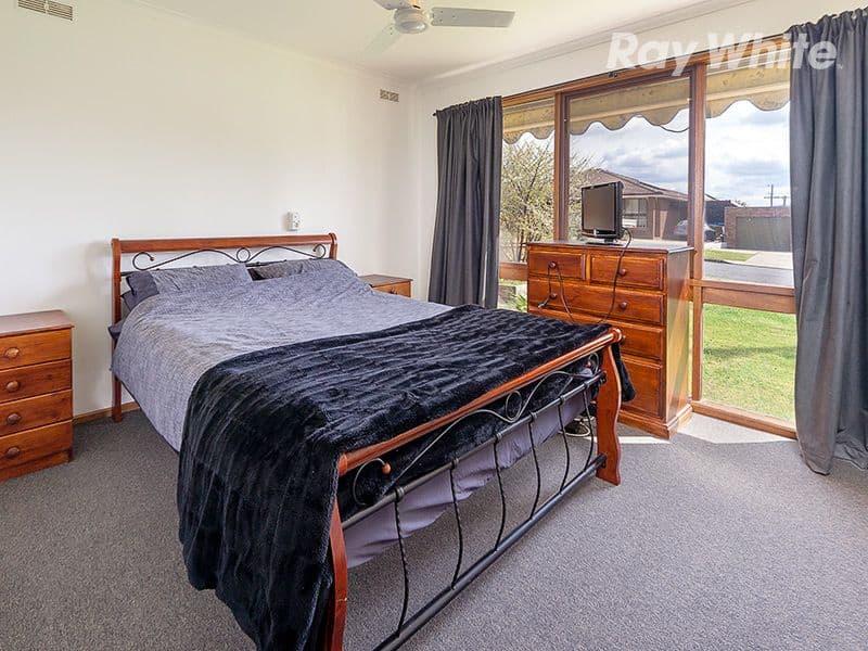 10 Maxwell Drive, WODONGA VIC 3690, Wodonga - Thumbnail 3