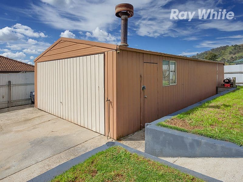10 Maxwell Drive, WODONGA VIC 3690, Wodonga - Thumbnail 4