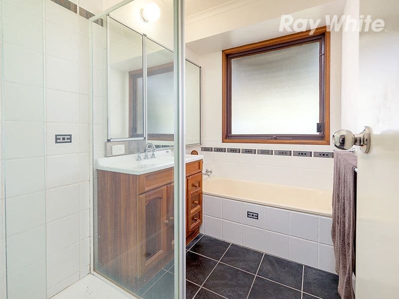 10 Maxwell Drive, WODONGA VIC 3690, Wodonga - Thumbnail 5