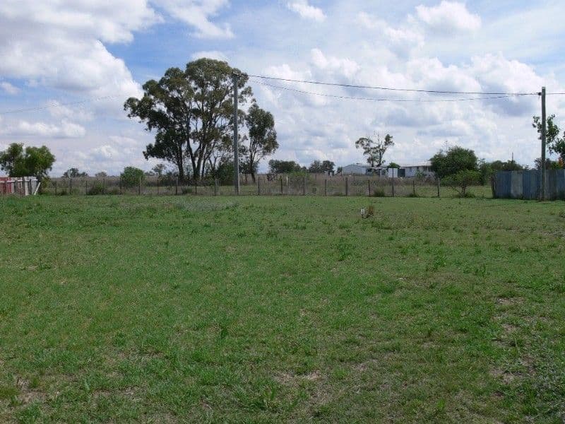 16 Old Emuvale Road, YANGAN QLD 4371, Yangan - Thumbnail 3