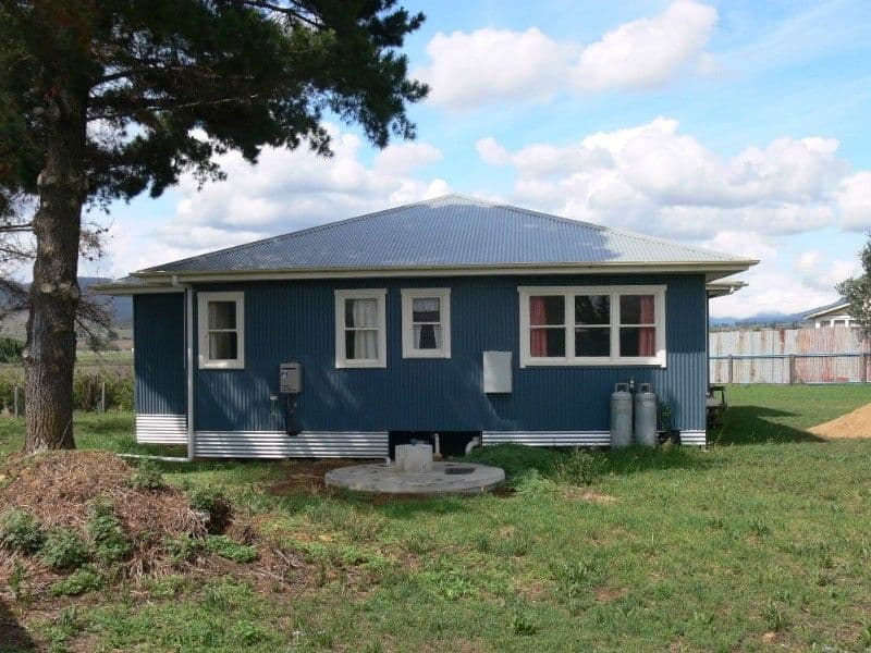 16 Old Emuvale Road, YANGAN QLD 4371, Yangan - Thumbnail 4