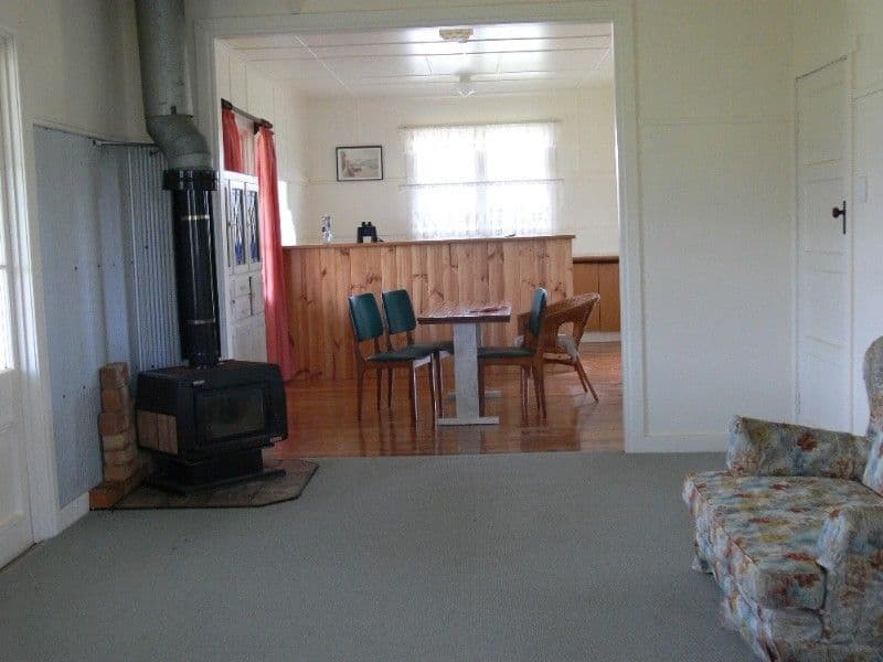 16 Old Emuvale Road, YANGAN QLD 4371, Yangan - Thumbnail 5
