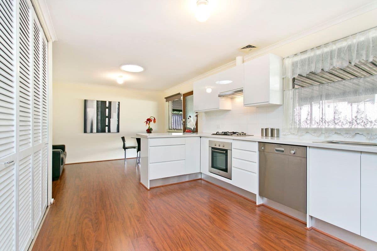 8 Yorrell Avenue, SURREY DOWNS SA 5126, Surrey Downs - Image 1
