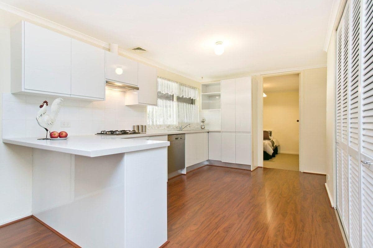 8 Yorrell Avenue, SURREY DOWNS SA 5126, Surrey Downs - Thumbnail 5