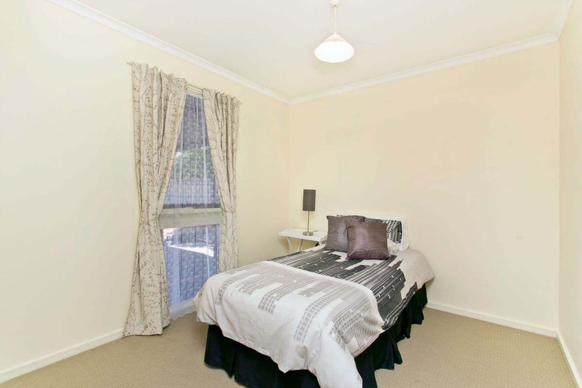 8 Yorrell Avenue, SURREY DOWNS SA 5126, Surrey Downs - Thumbnail 7