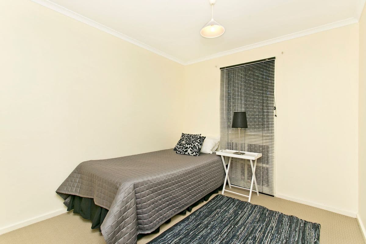 8 Yorrell Avenue, SURREY DOWNS SA 5126, Surrey Downs - Thumbnail 8