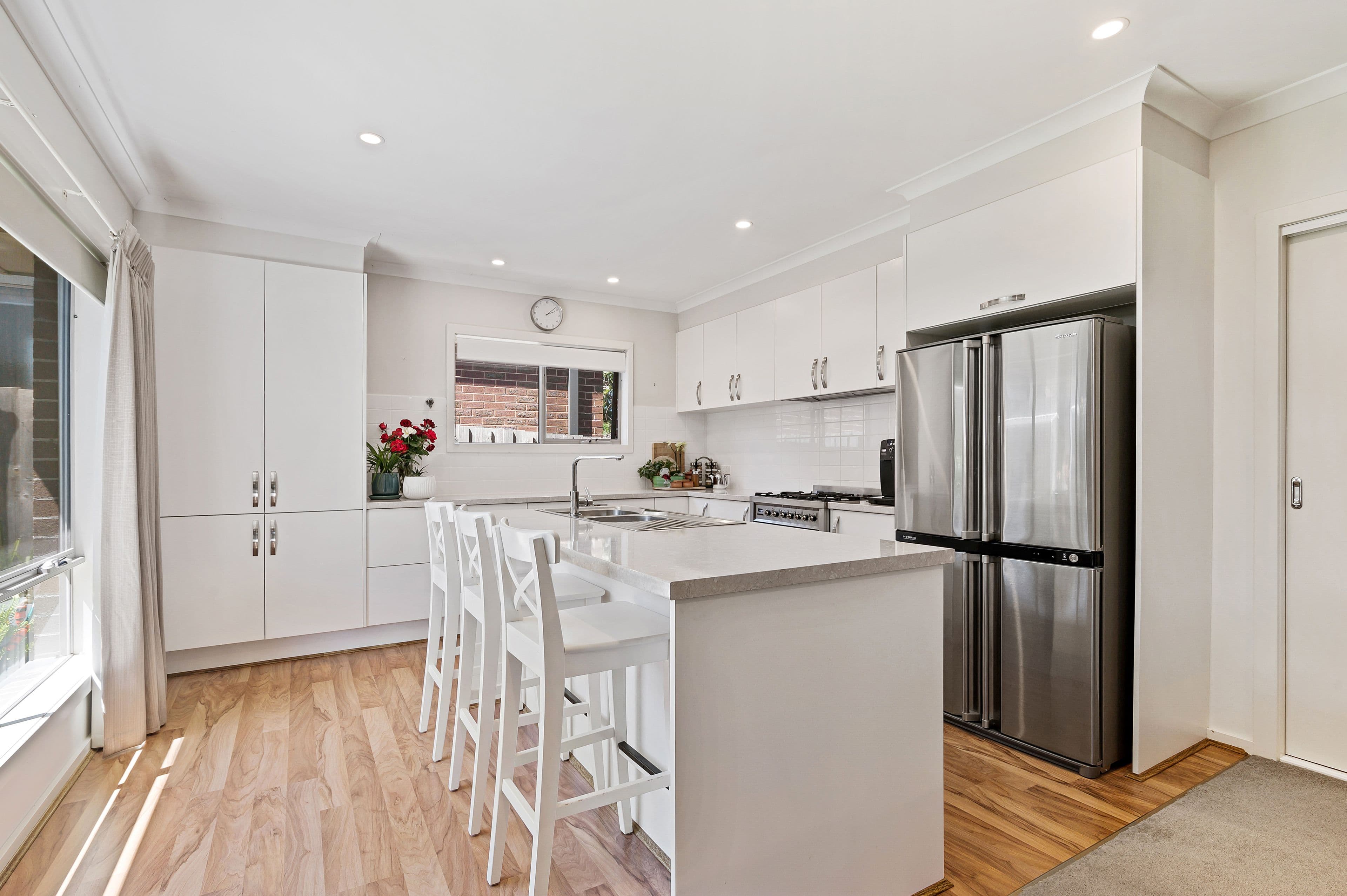 424a Hull Road, Mooroolbark VIC 3138, Mooroolbark - Image 1