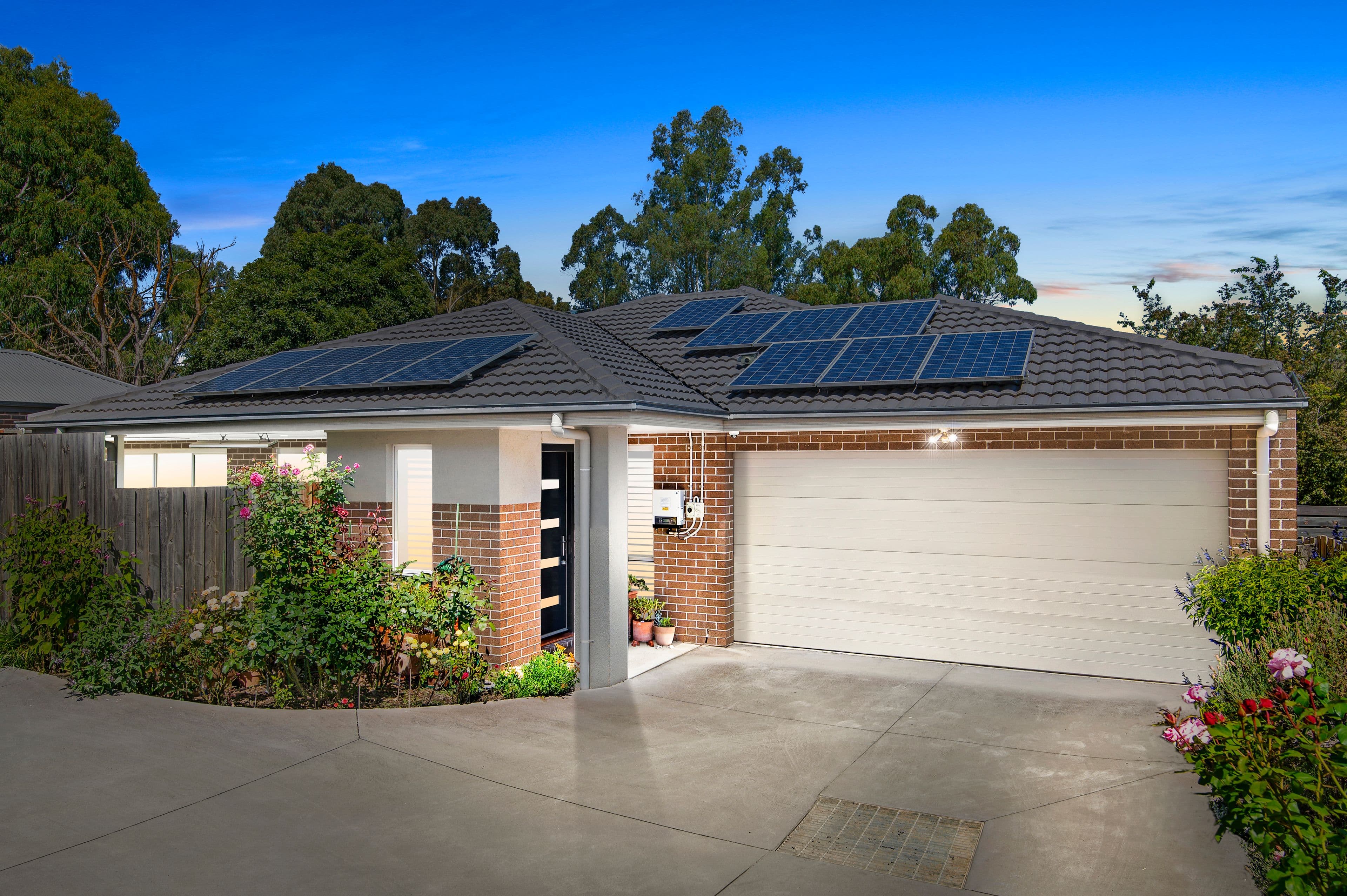 424a Hull Road, Mooroolbark VIC 3138, Mooroolbark - Thumbnail 2
