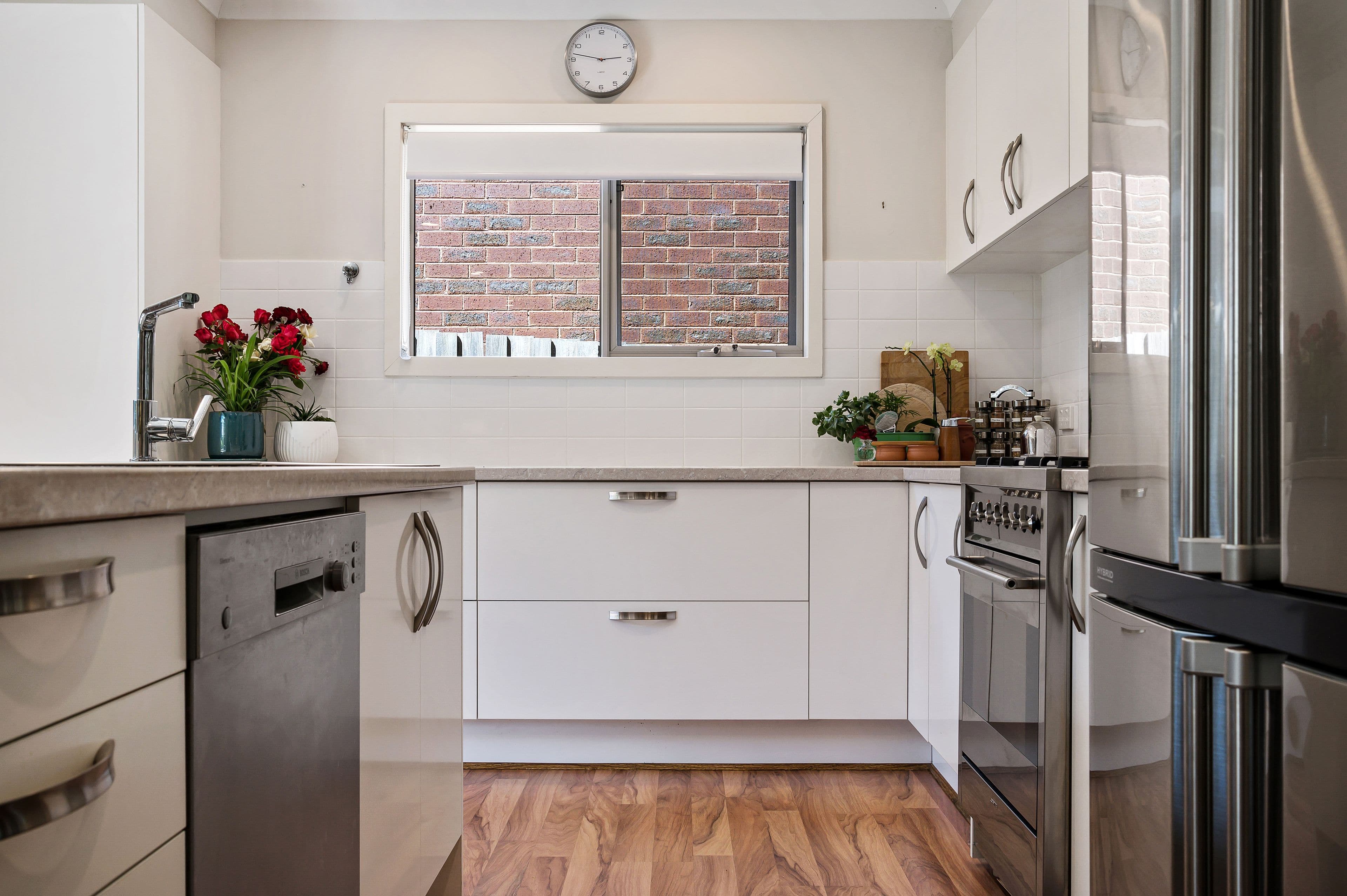 424a Hull Road, Mooroolbark VIC 3138, Mooroolbark - Thumbnail 3