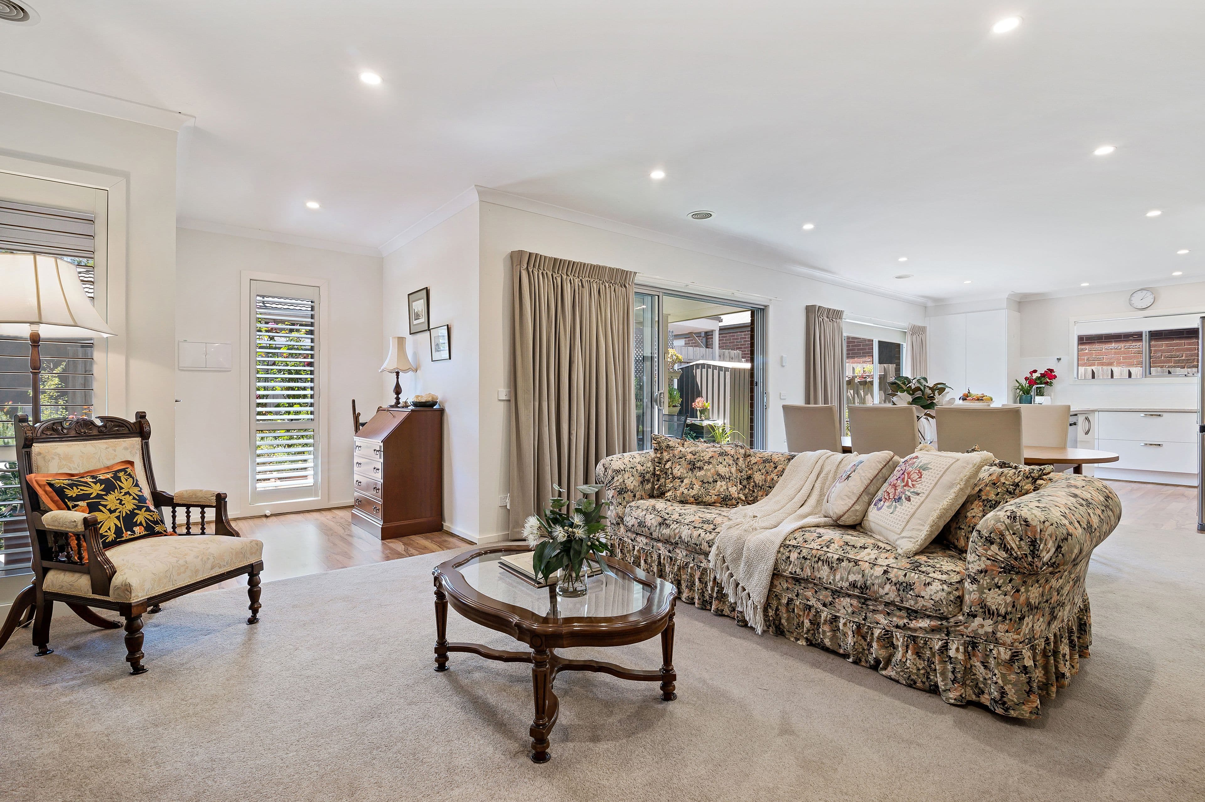 424a Hull Road, Mooroolbark VIC 3138, Mooroolbark - Thumbnail 4