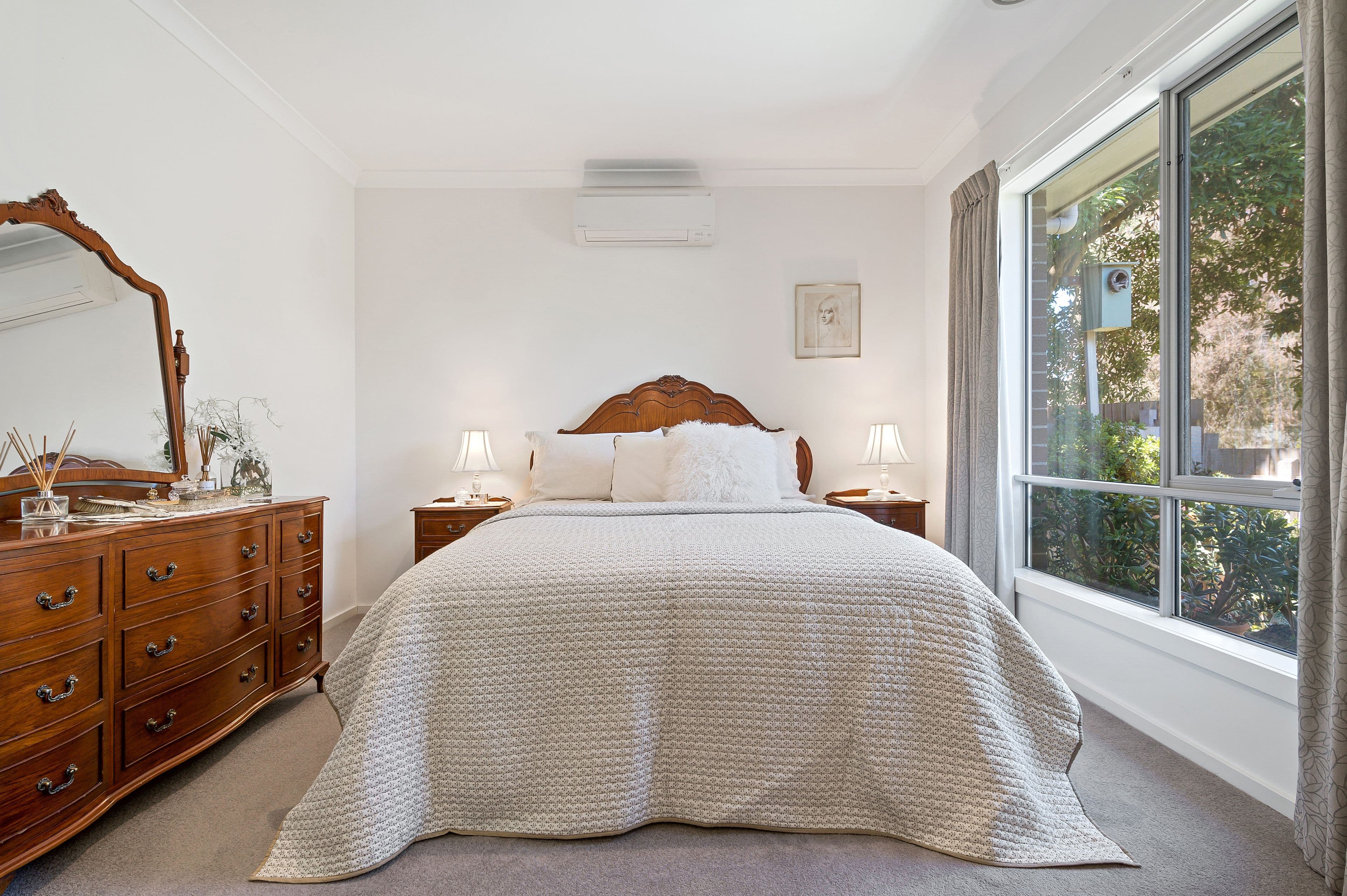 424a Hull Road, Mooroolbark VIC 3138, Mooroolbark - Thumbnail 6