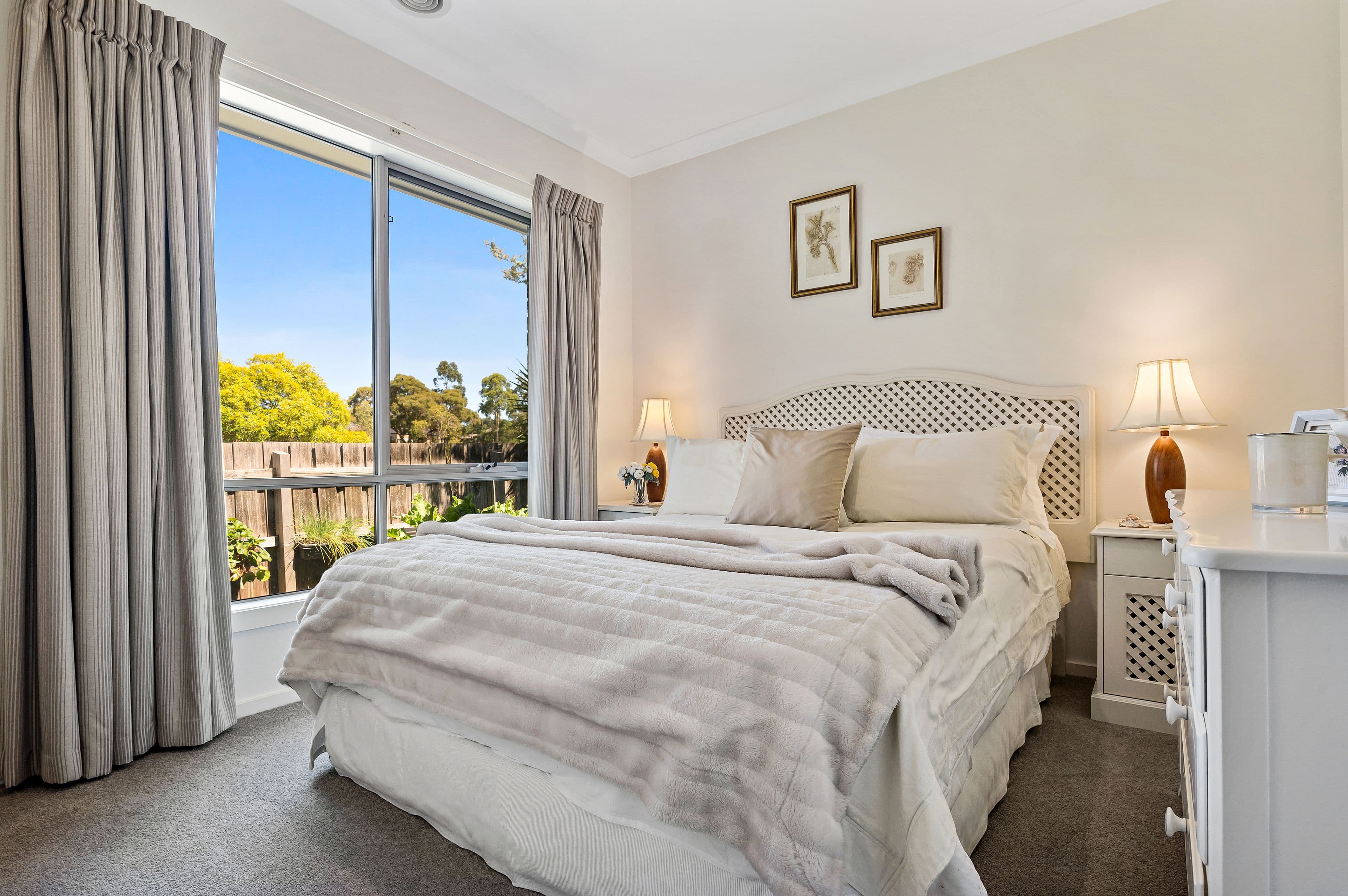 424a Hull Road, Mooroolbark VIC 3138, Mooroolbark - Thumbnail 7