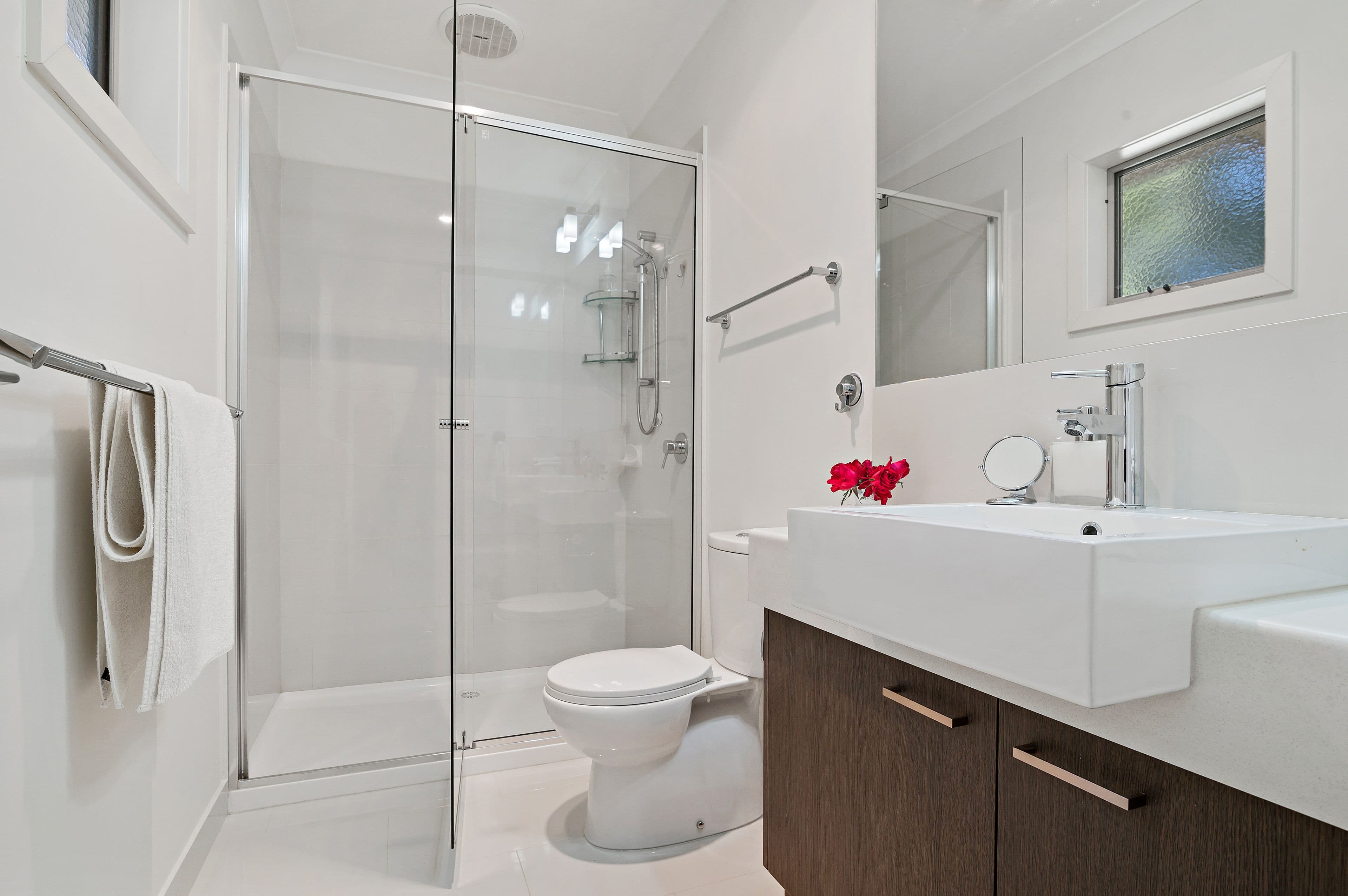 424a Hull Road, Mooroolbark VIC 3138, Mooroolbark - Thumbnail 8