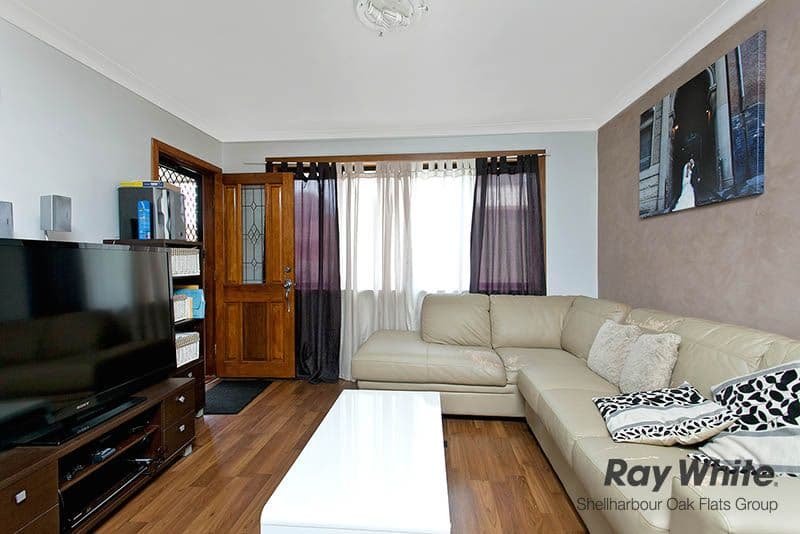 32 George Street, WARILLA NSW 2528, Warilla - Thumbnail 2