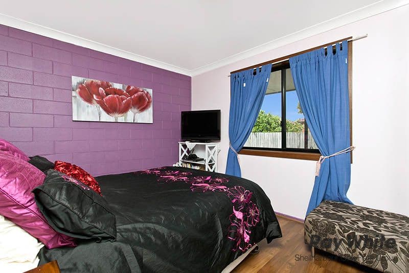 32 George Street, WARILLA NSW 2528, Warilla - Thumbnail 4