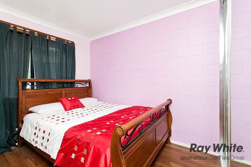 32 George Street, WARILLA NSW 2528, Warilla - Thumbnail 5