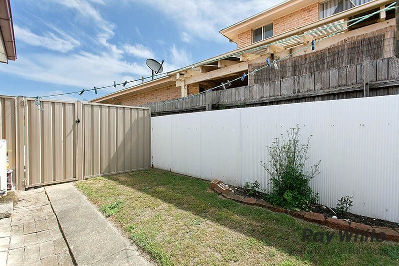 32 George Street, WARILLA NSW 2528, Warilla - Thumbnail 6