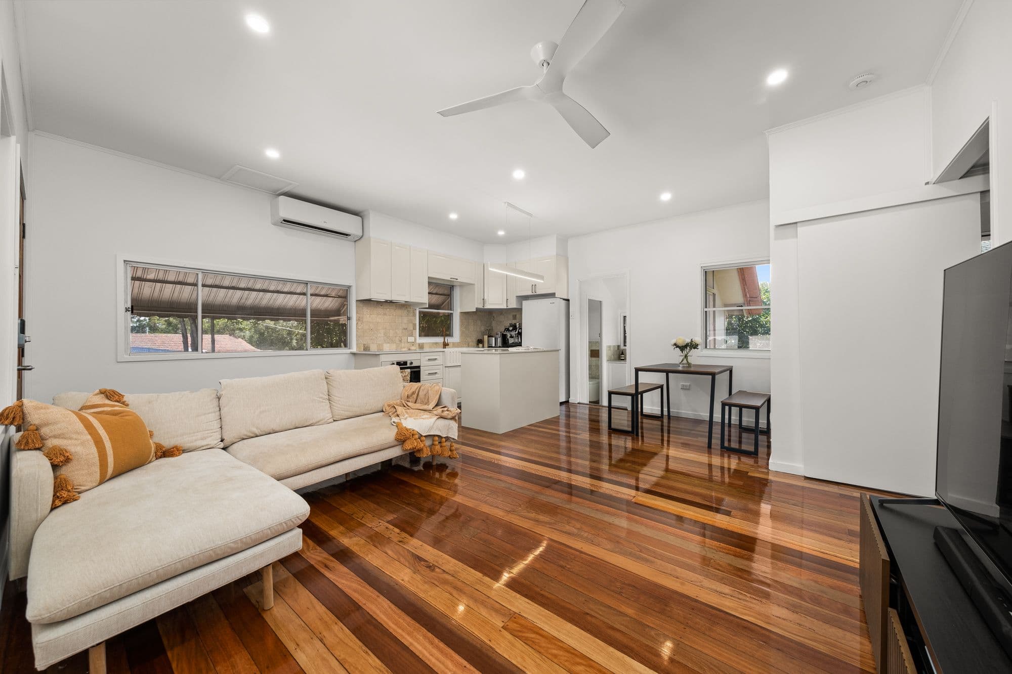 7 Gratwick Street, Moorooka QLD 4105, Moorooka - Image 1