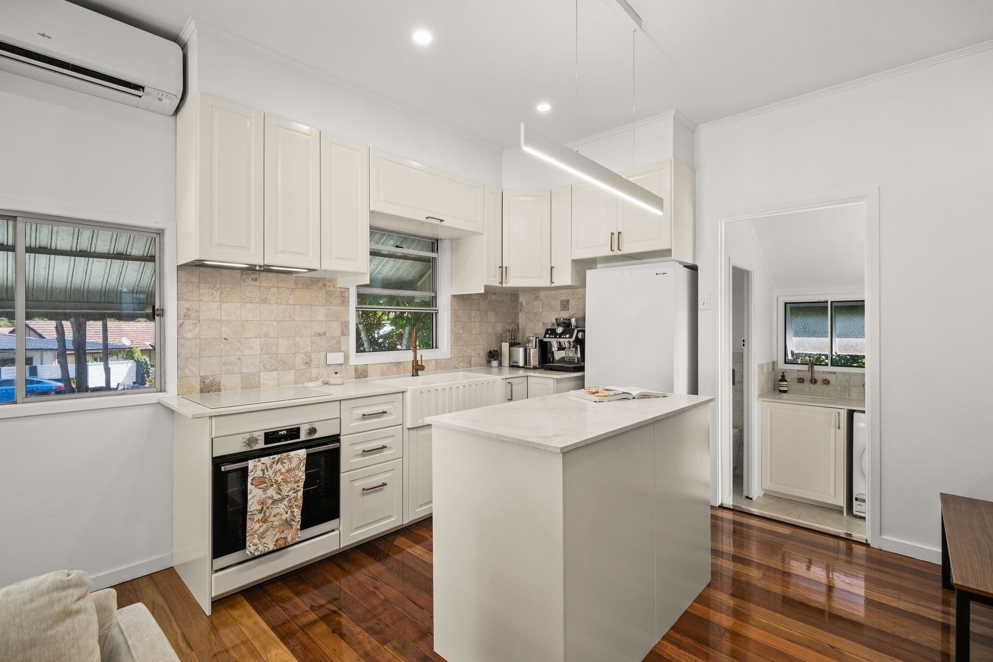 7 Gratwick Street, Moorooka QLD 4105, Moorooka - Thumbnail 2