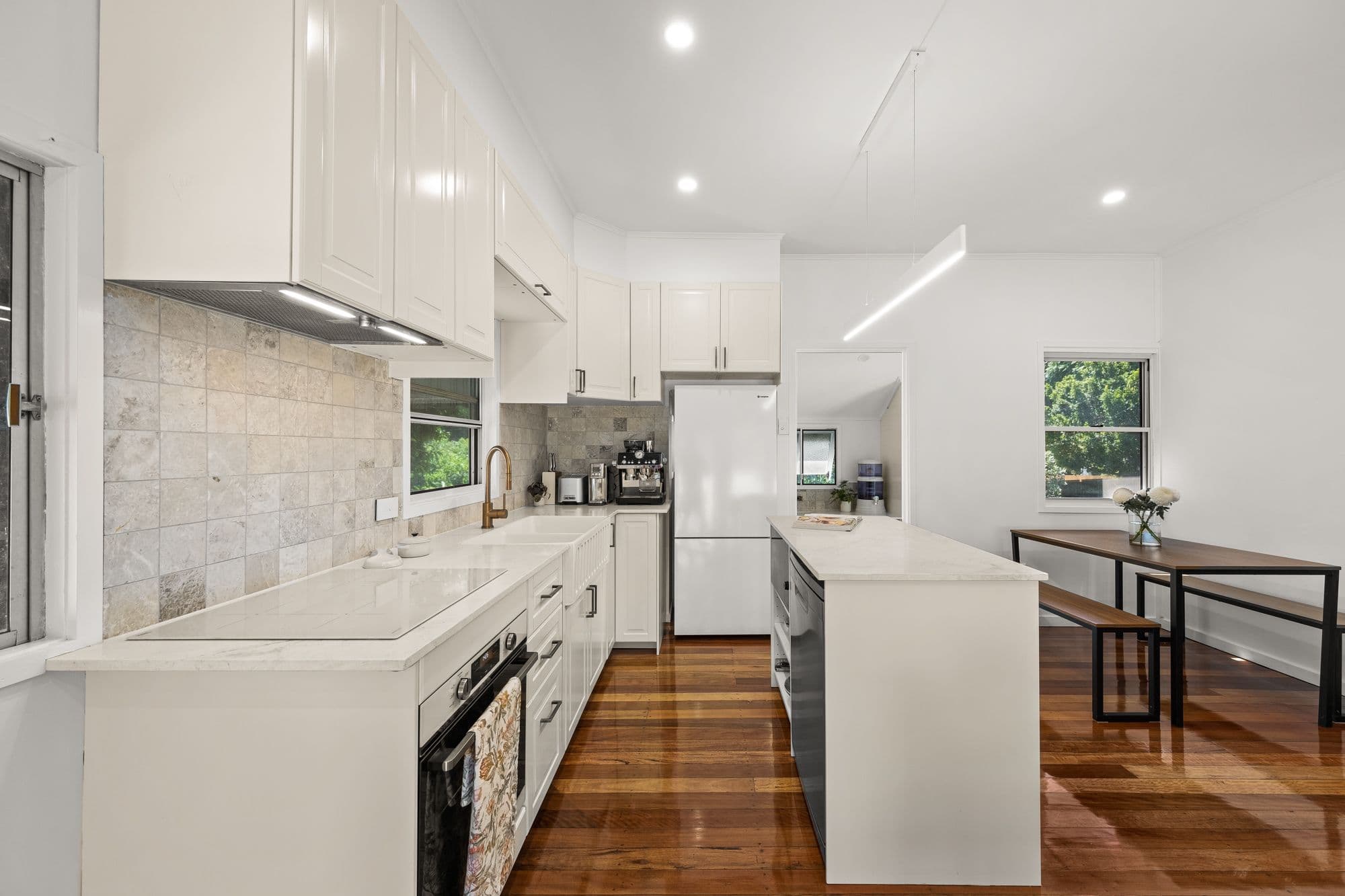 7 Gratwick Street, Moorooka QLD 4105, Moorooka - Thumbnail 4