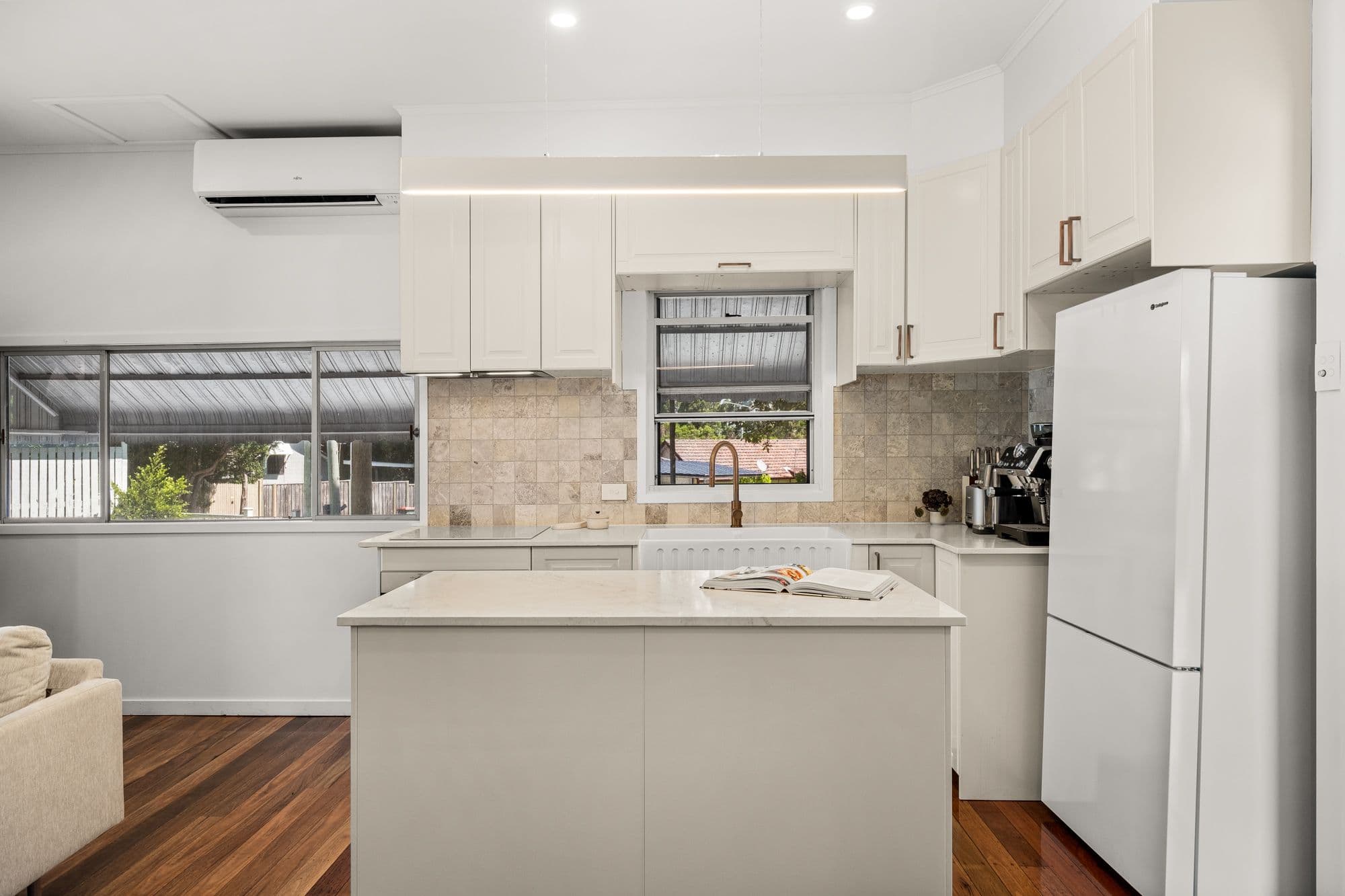 7 Gratwick Street, Moorooka QLD 4105, Moorooka - Thumbnail 5