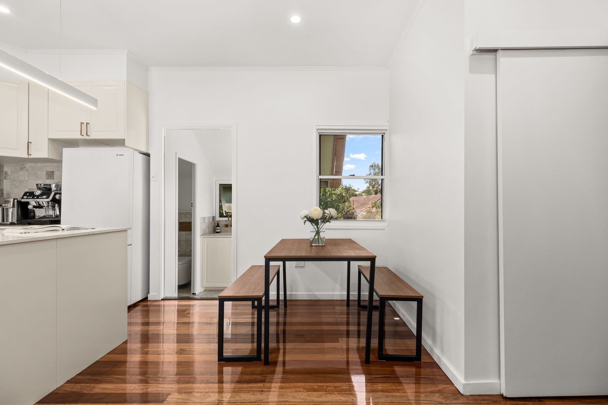 7 Gratwick Street, Moorooka QLD 4105, Moorooka - Thumbnail 6