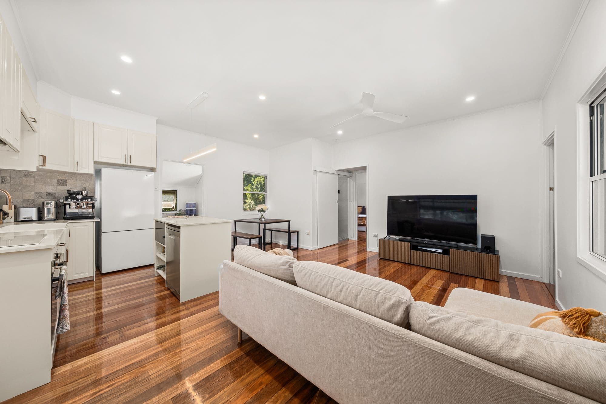 7 Gratwick Street, Moorooka QLD 4105, Moorooka - Thumbnail 7