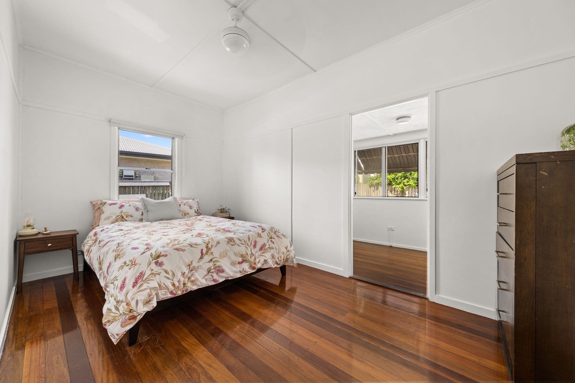 7 Gratwick Street, Moorooka QLD 4105, Moorooka - Thumbnail 8