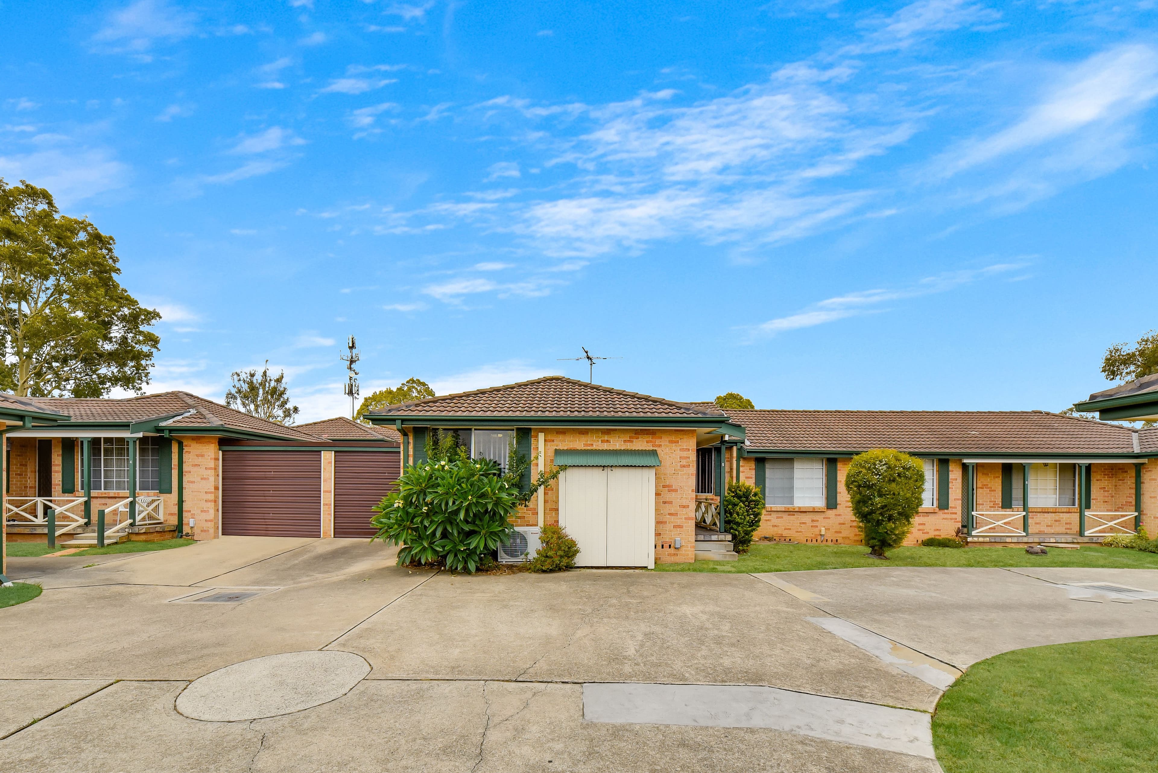 Ingleburn NSW 2565, Ingleburn - Image 1
