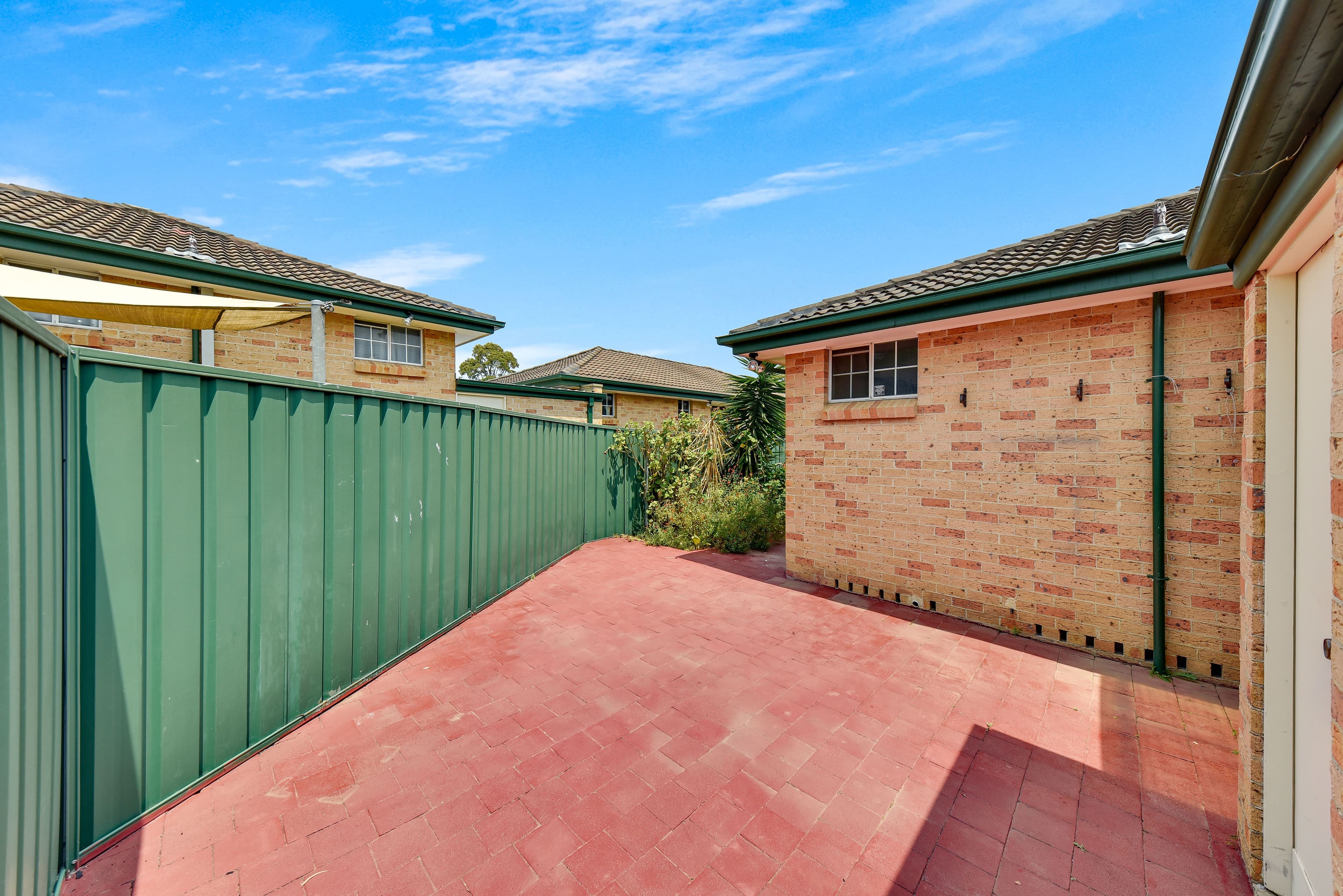 Ingleburn NSW 2565, Ingleburn - Thumbnail 4