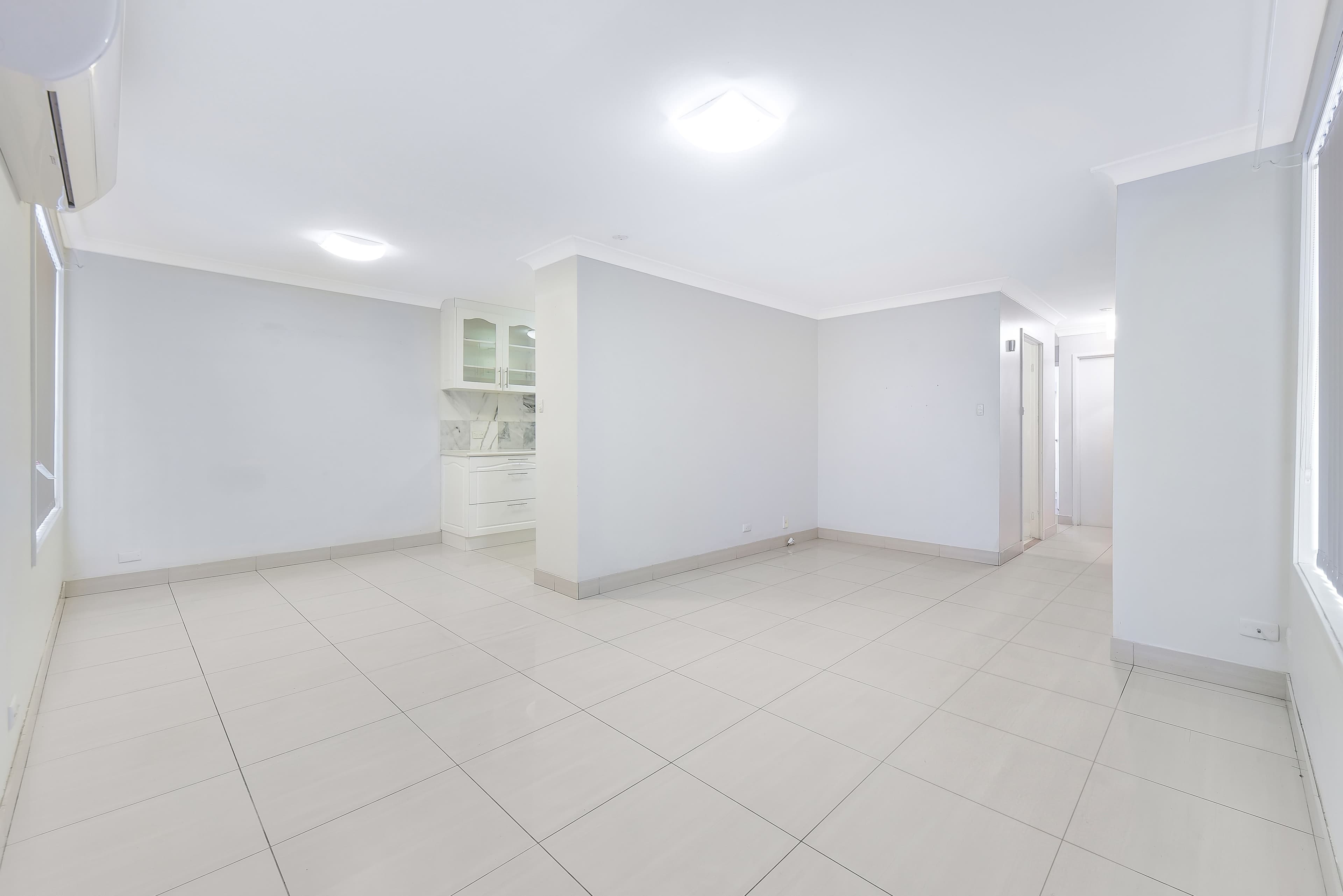Ingleburn NSW 2565, Ingleburn - Thumbnail 5