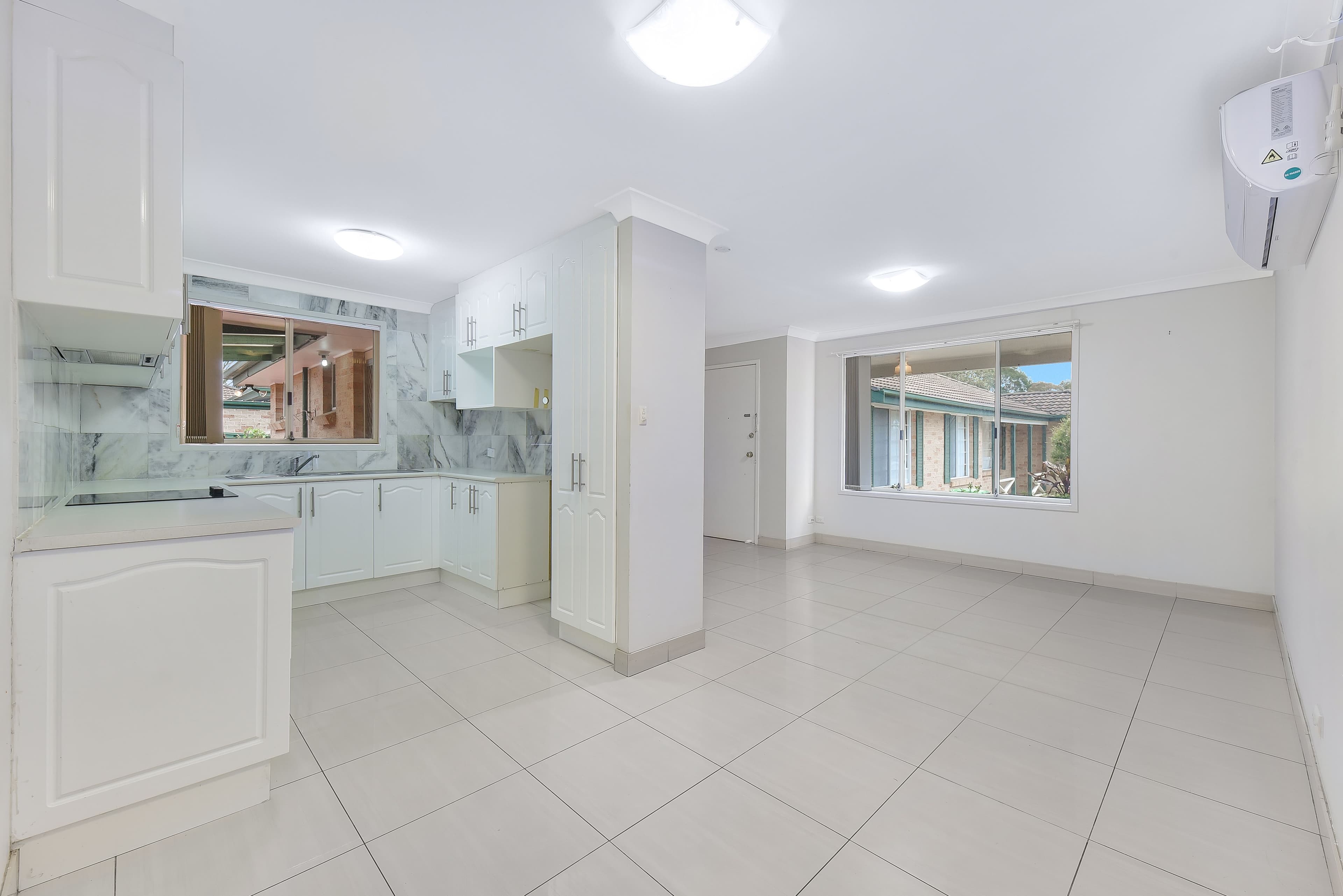 Ingleburn NSW 2565, Ingleburn - Thumbnail 6