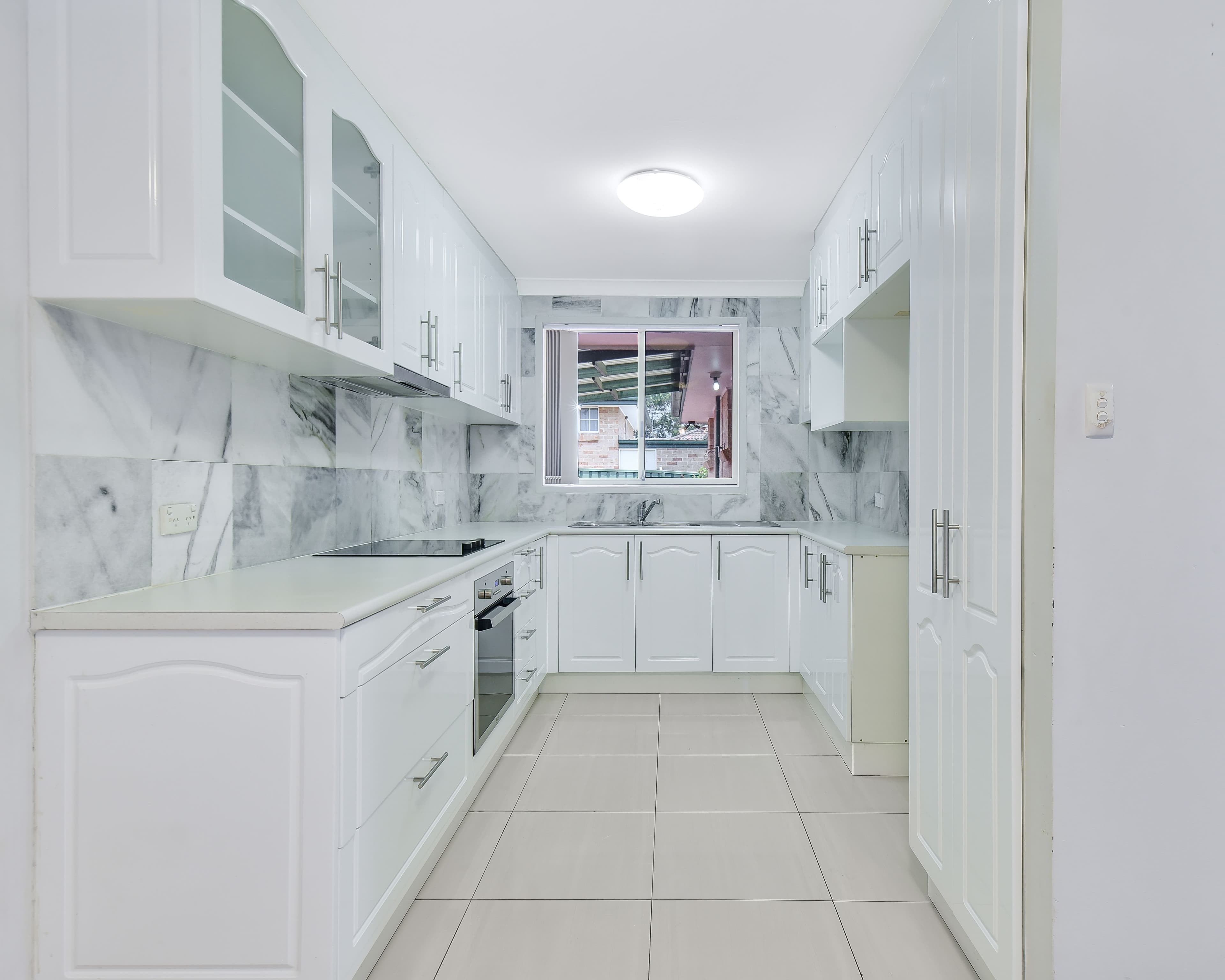 Ingleburn NSW 2565, Ingleburn - Thumbnail 7