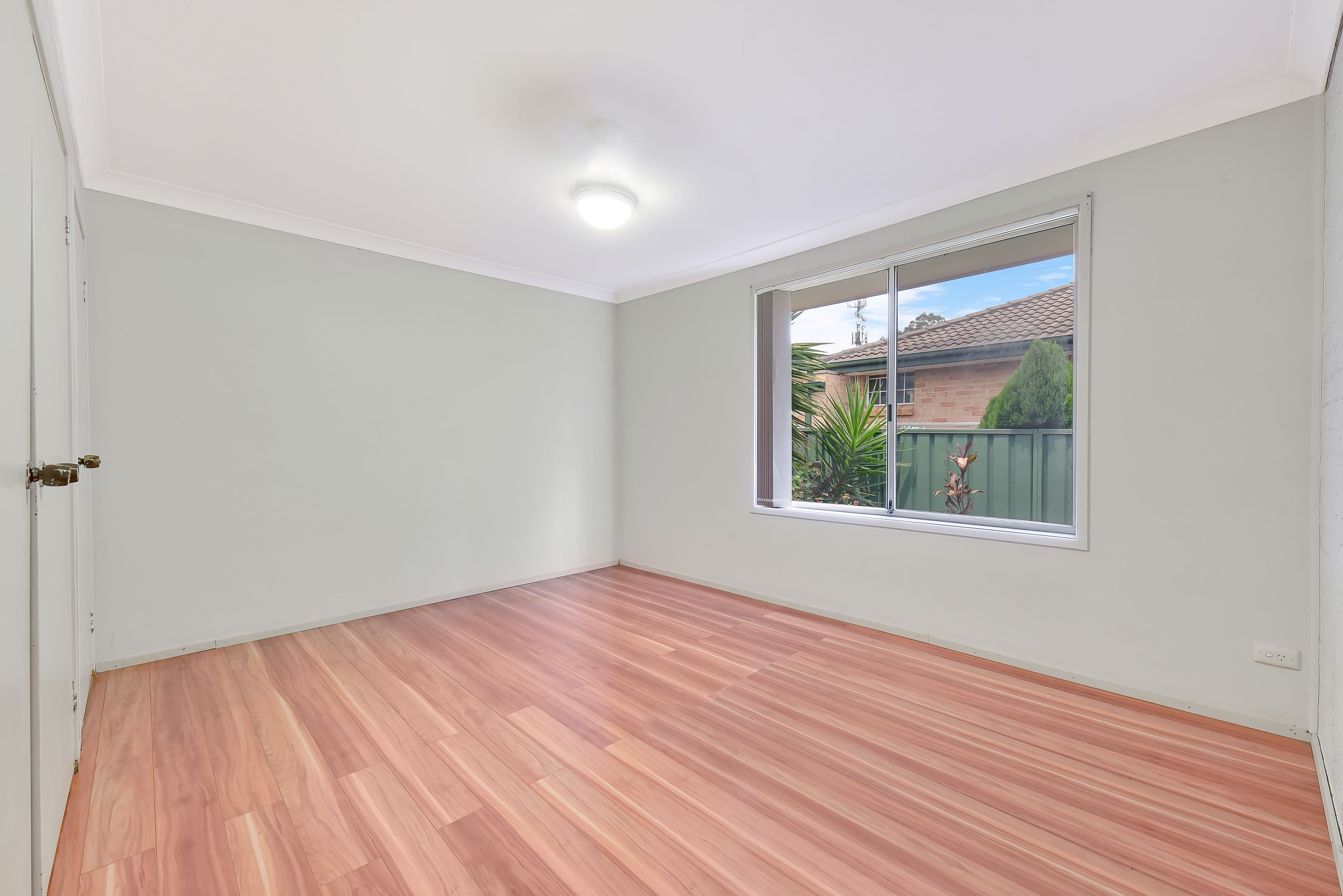 Ingleburn NSW 2565, Ingleburn - Thumbnail 8