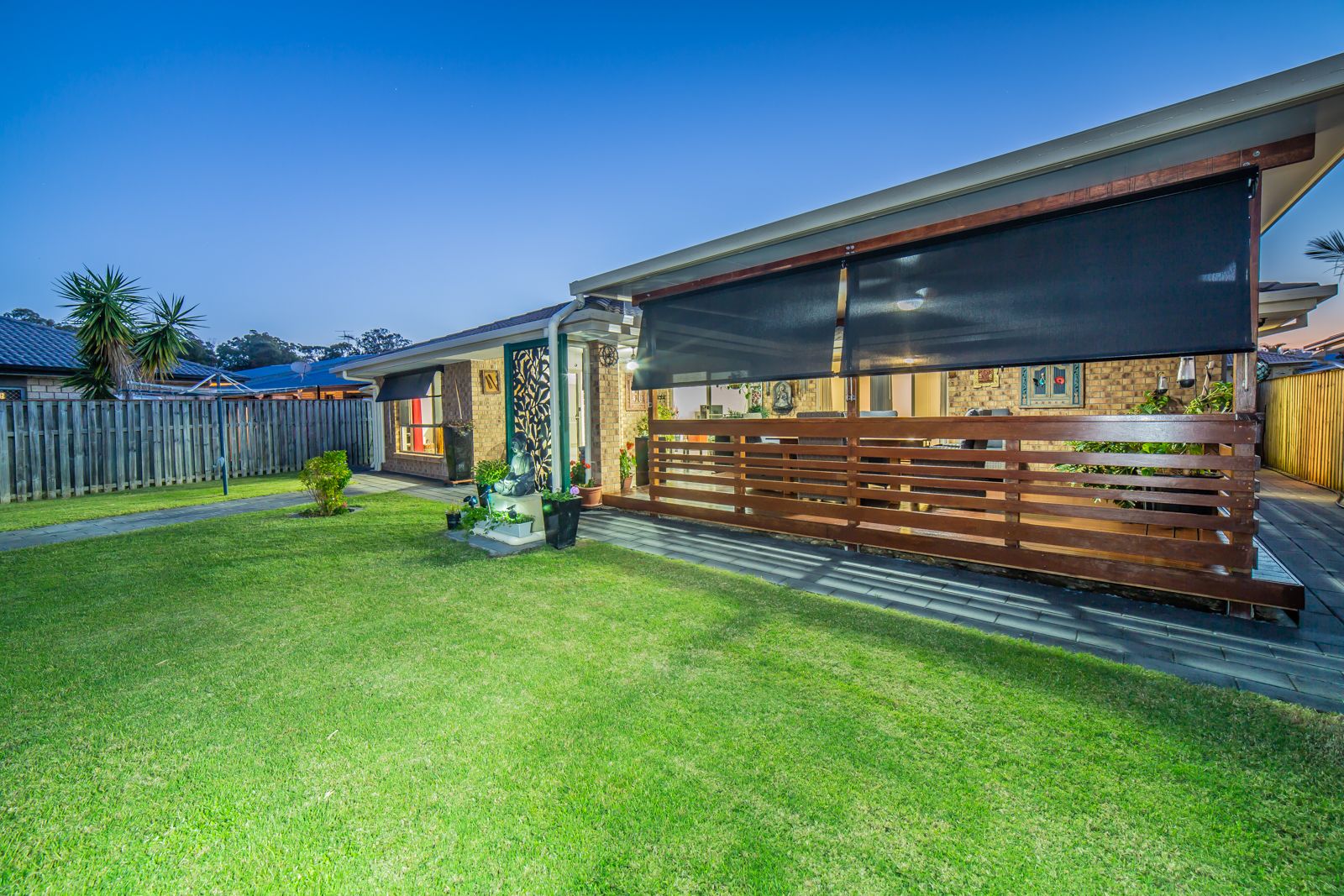10 Bader Road, Upper Coomera QLD 4209, Upper Coomera - Image 1