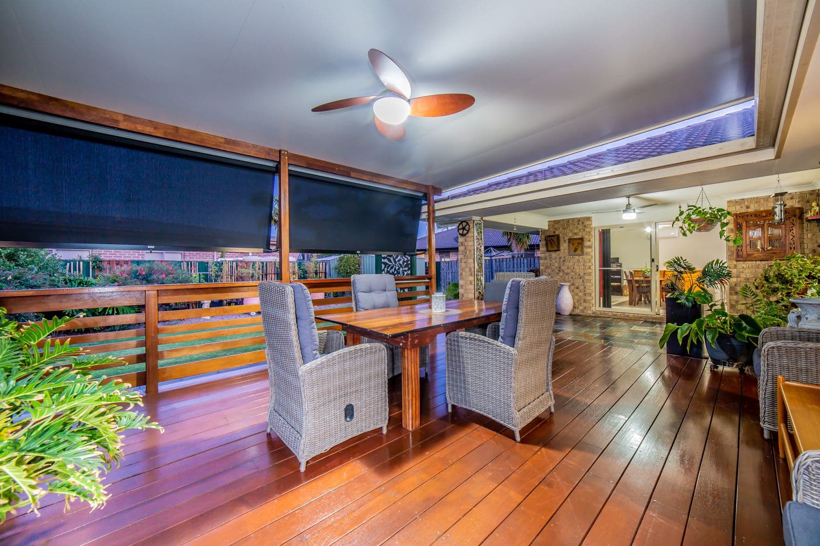 10 Bader Road, Upper Coomera QLD 4209, Upper Coomera - Thumbnail 2