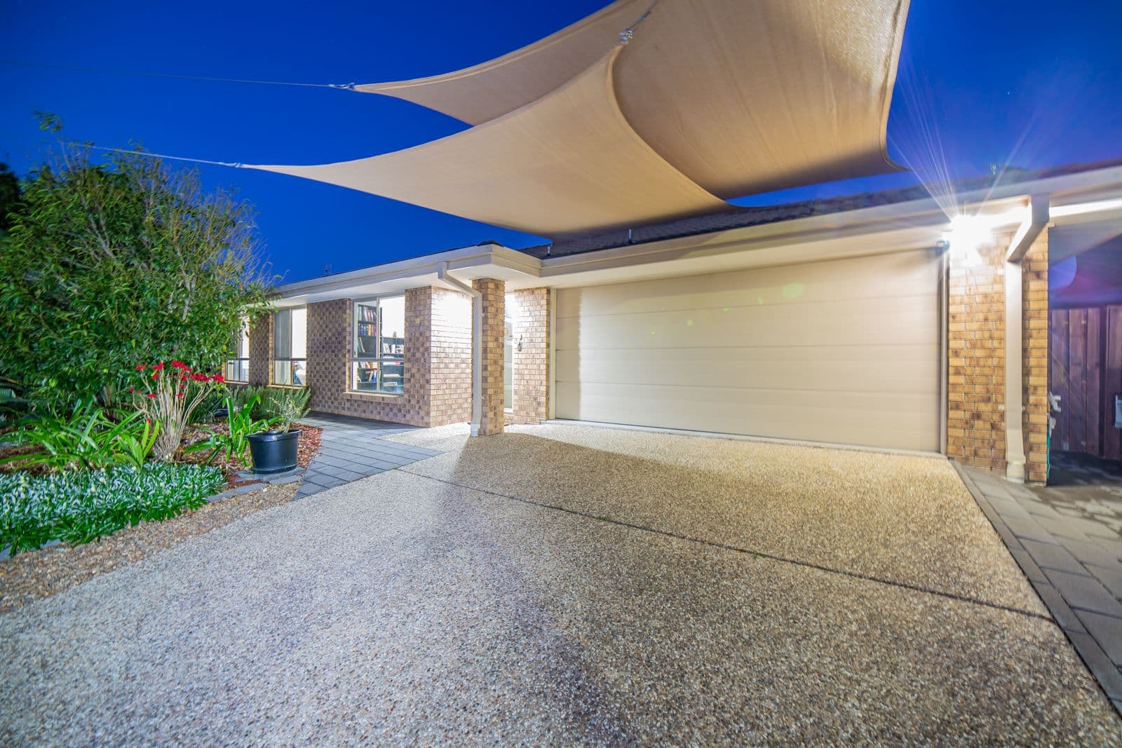 10 Bader Road, Upper Coomera QLD 4209, Upper Coomera - Thumbnail 3