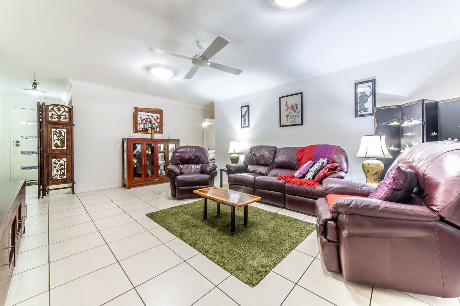 10 Bader Road, Upper Coomera QLD 4209, Upper Coomera - Thumbnail 4